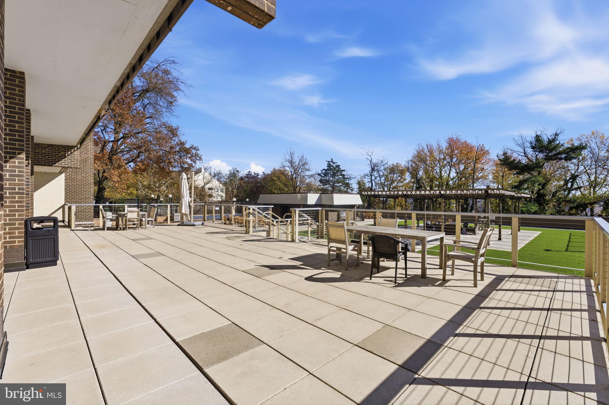 TEMPLETON OF ALEXANDRIA - Residential