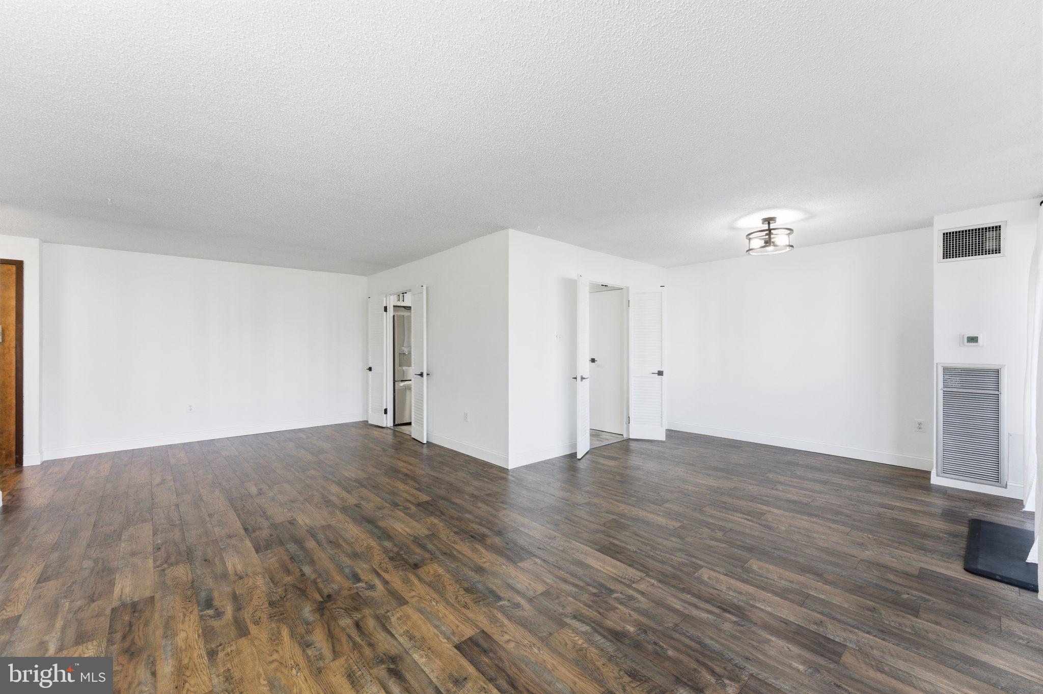 TEMPLETON OF ALEXANDRIA - Residential