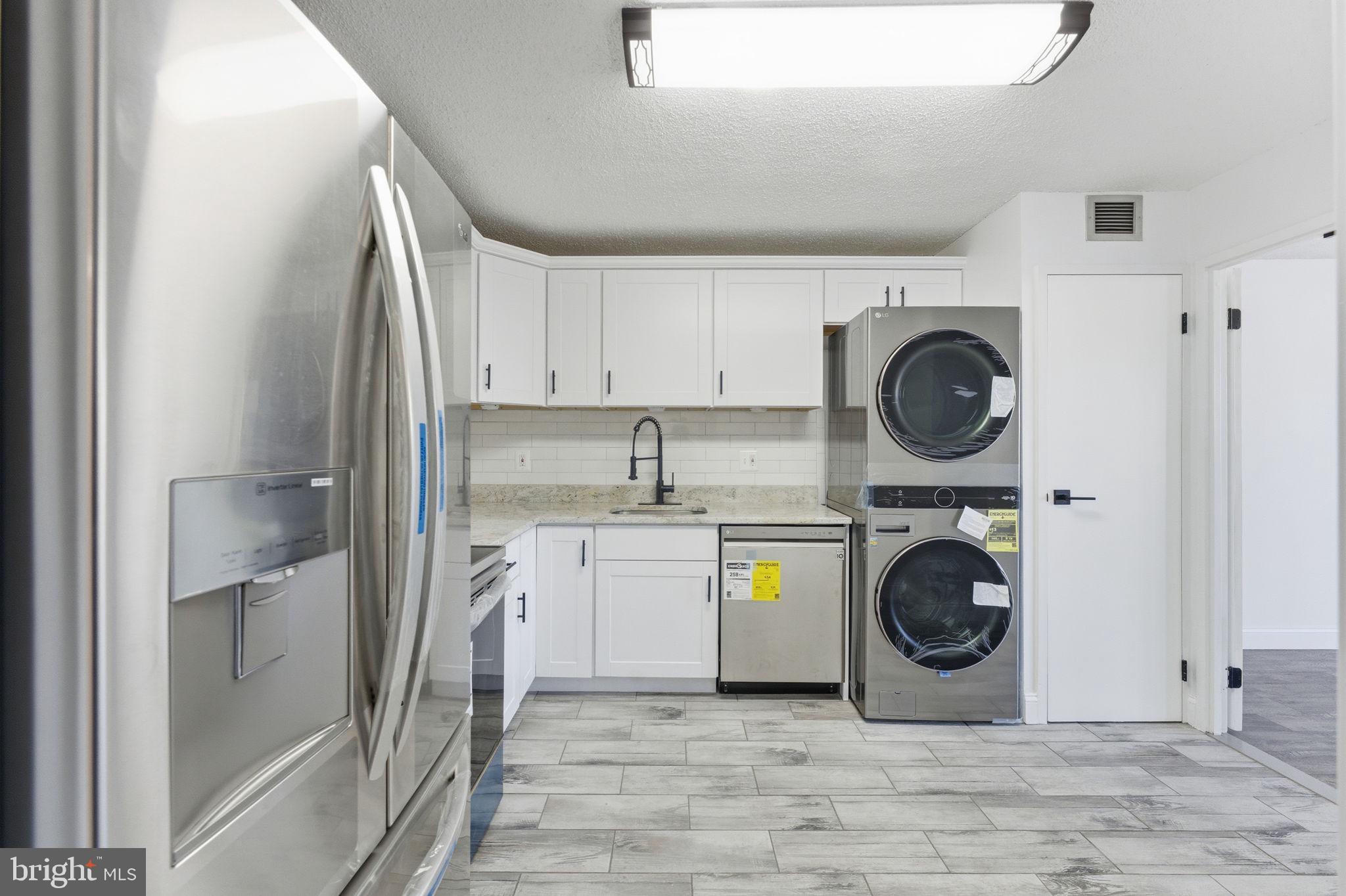 TEMPLETON OF ALEXANDRIA - Residential