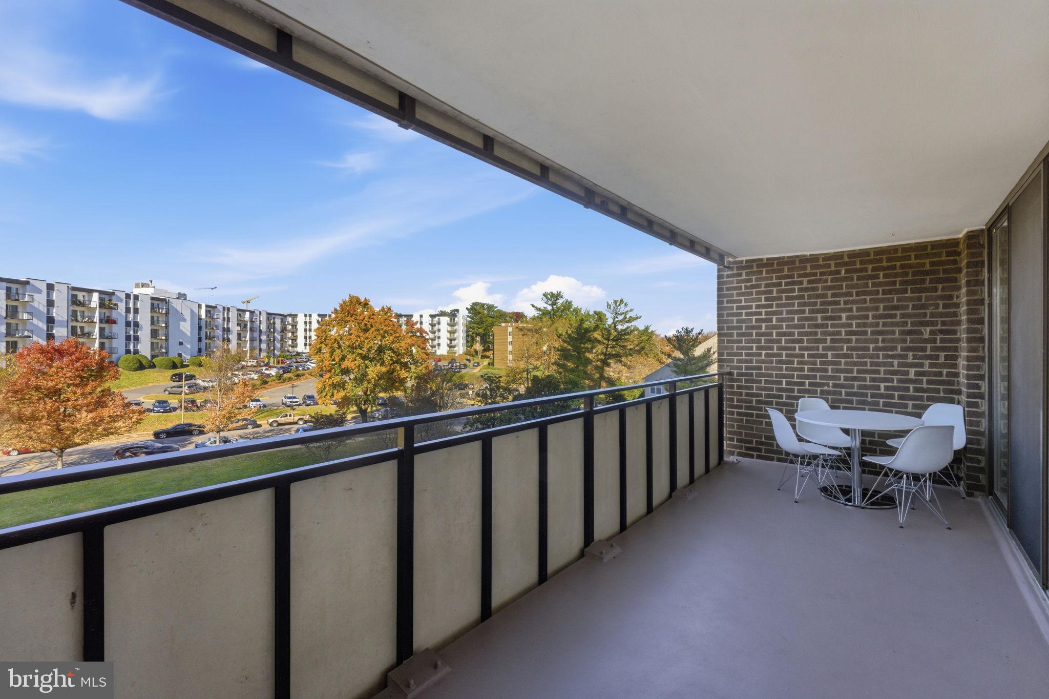 TEMPLETON OF ALEXANDRIA - Residential