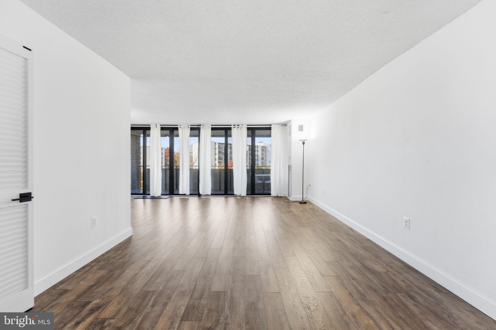 TEMPLETON OF ALEXANDRIA - Residential