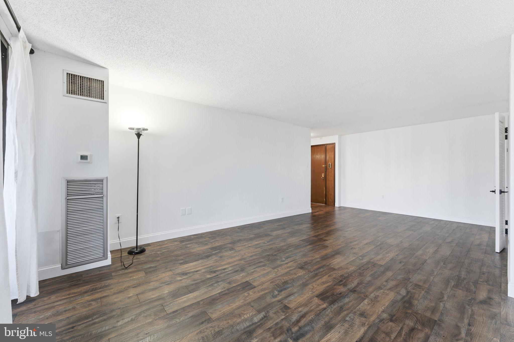 TEMPLETON OF ALEXANDRIA - Residential