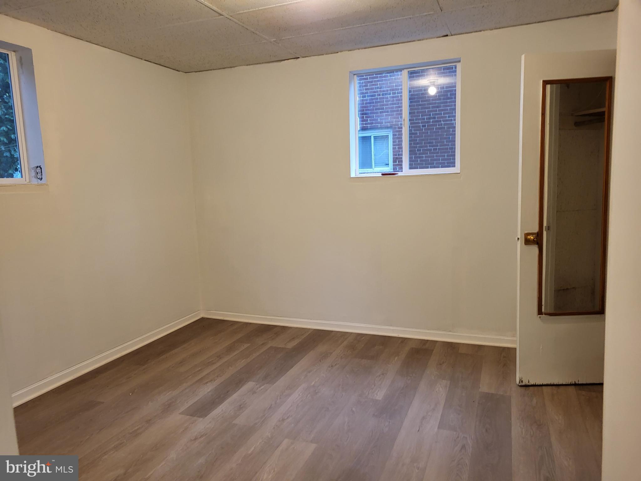 DORCHESTER ESTATES - Residential