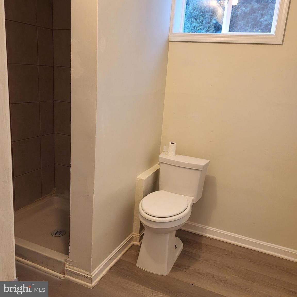 DORCHESTER ESTATES - Residential