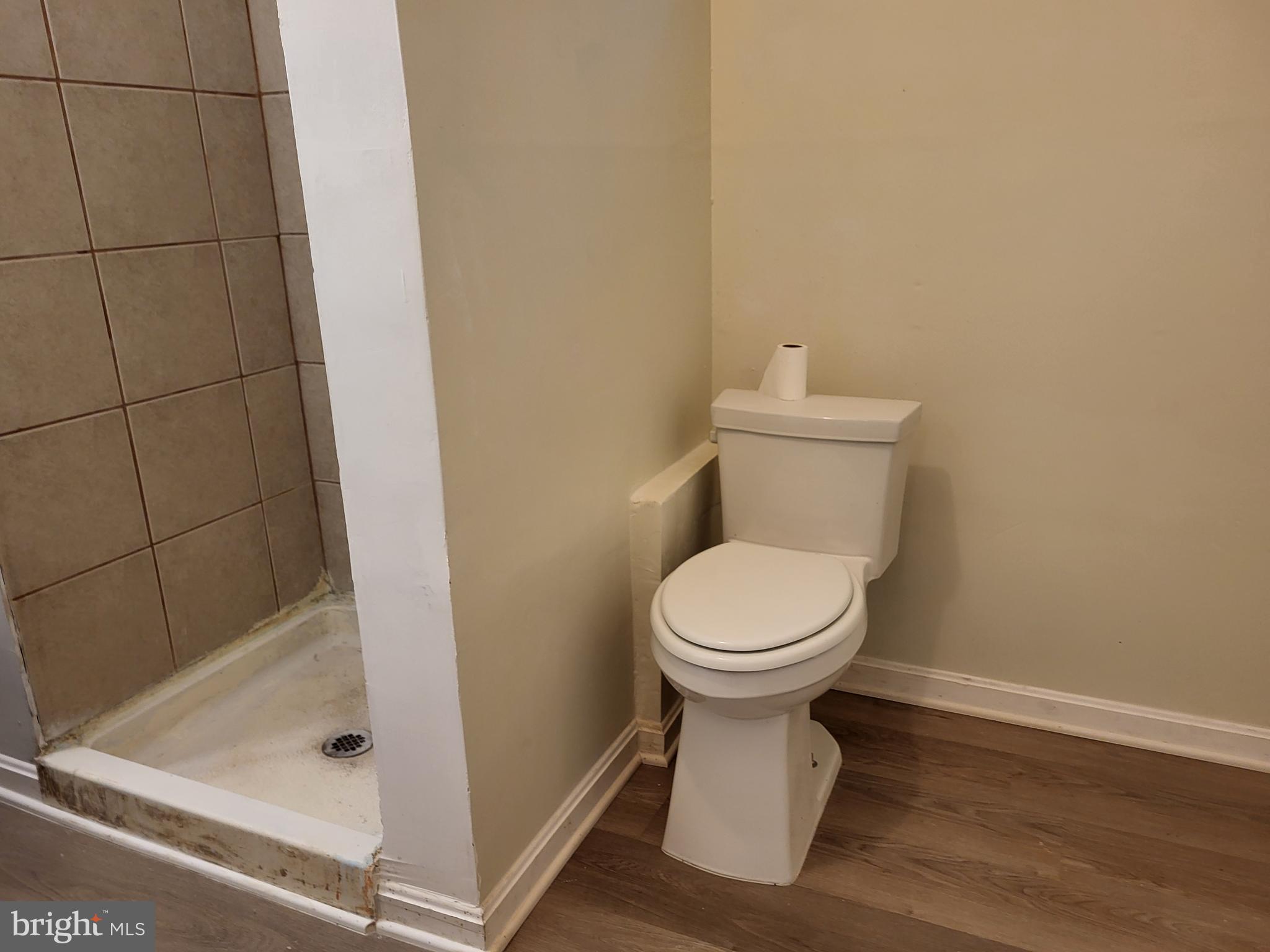 DORCHESTER ESTATES - Residential