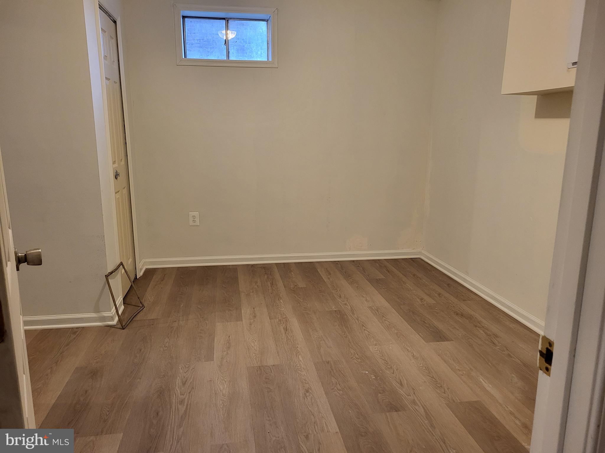 DORCHESTER ESTATES - Residential