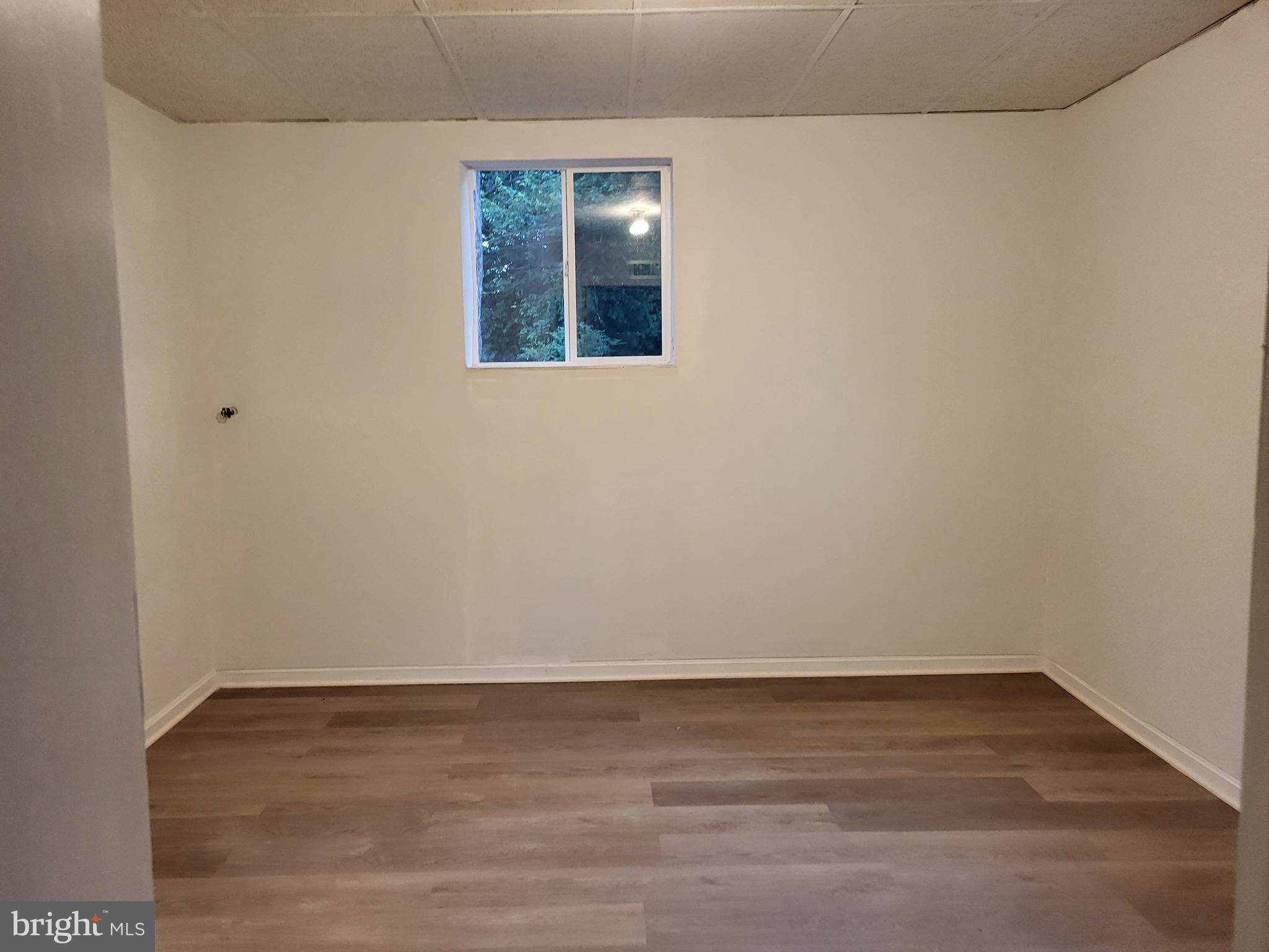 DORCHESTER ESTATES - Residential