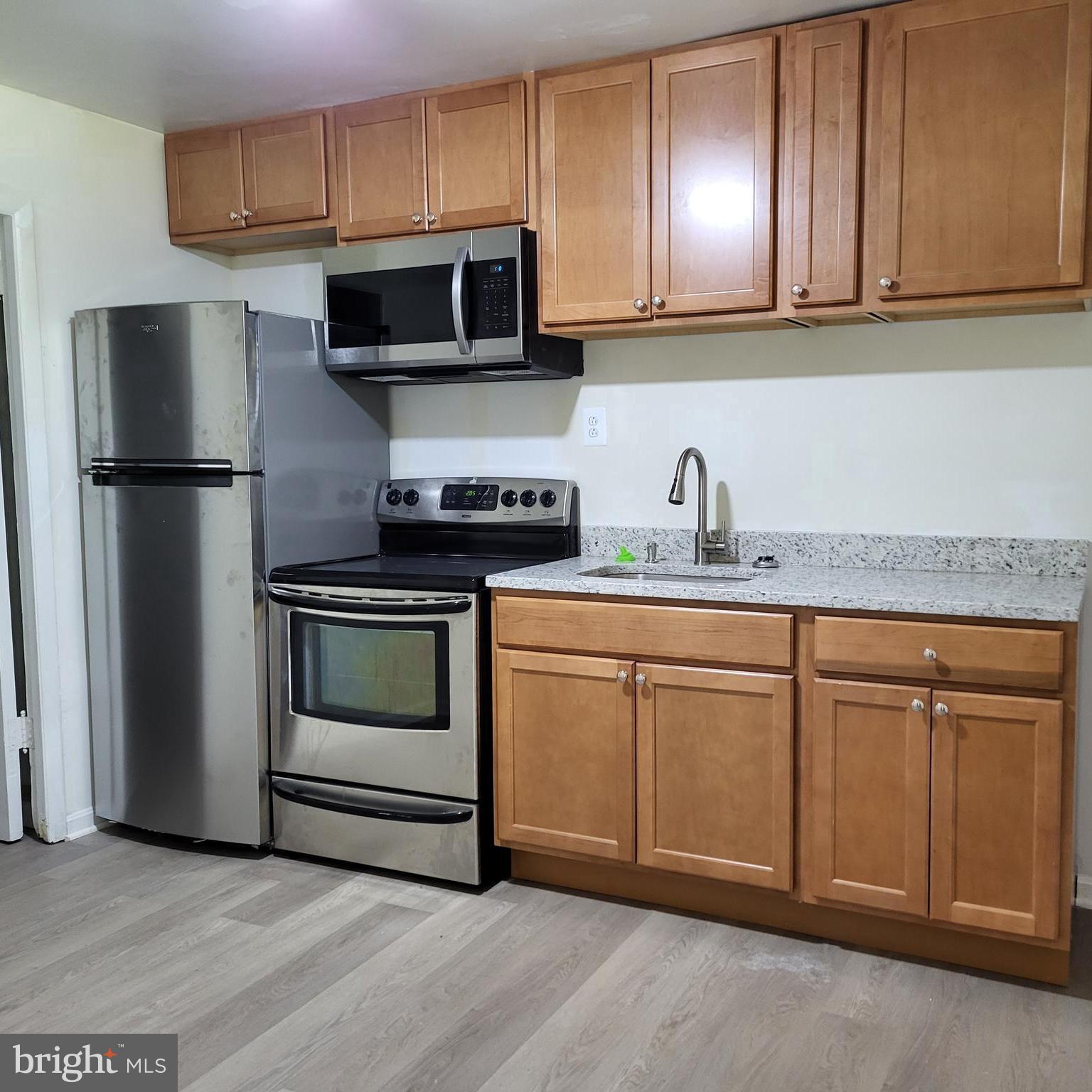 DORCHESTER ESTATES - Residential