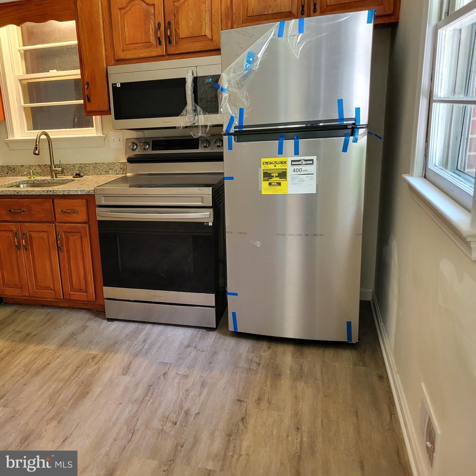 DORCHESTER ESTATES - Residential