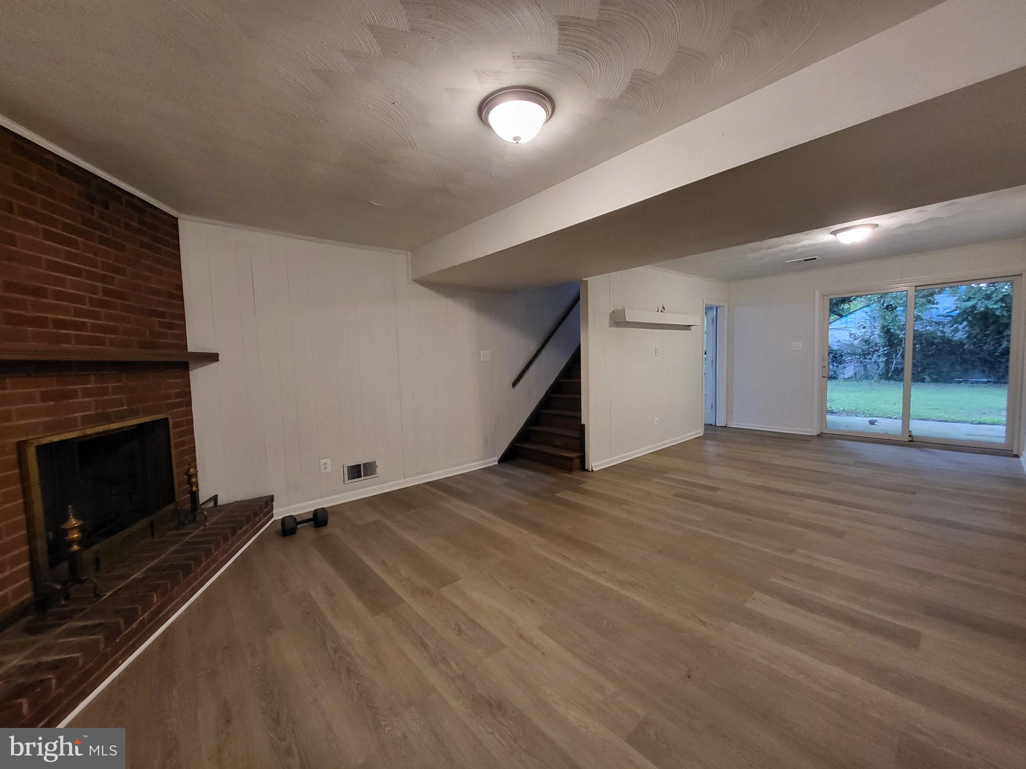 DORCHESTER ESTATES - Residential