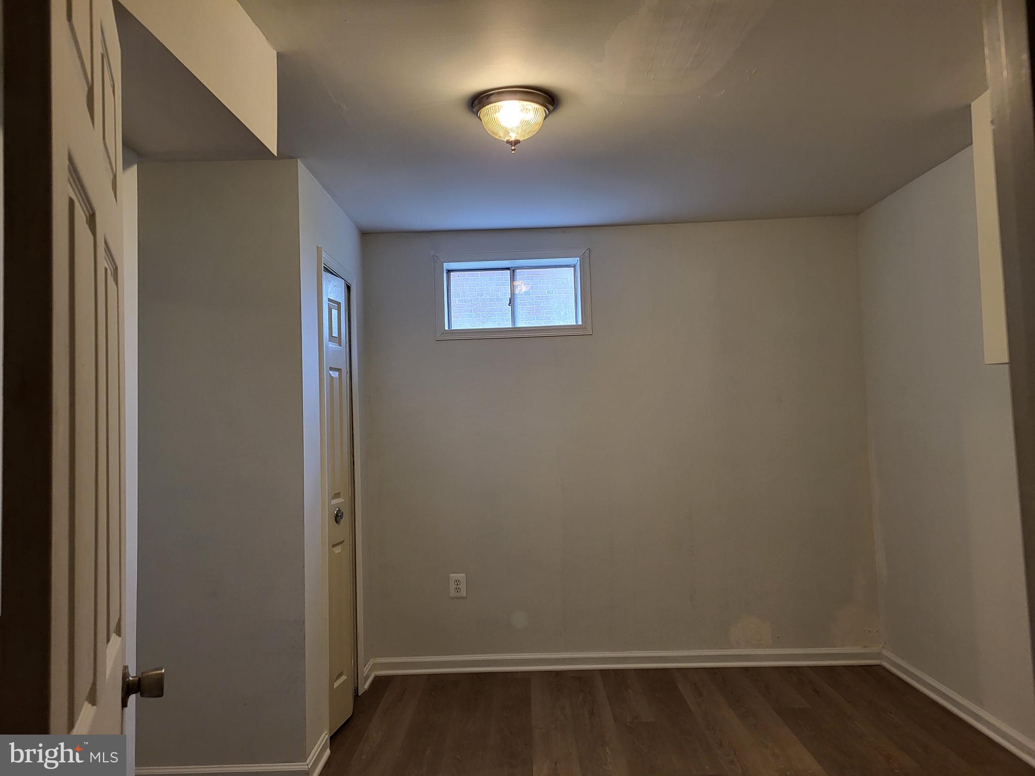 DORCHESTER ESTATES - Residential