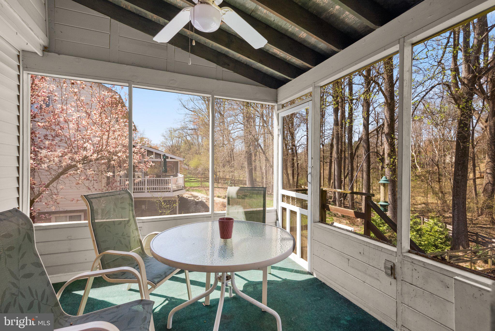 BROOKEVILLE KNOLLS - Residential