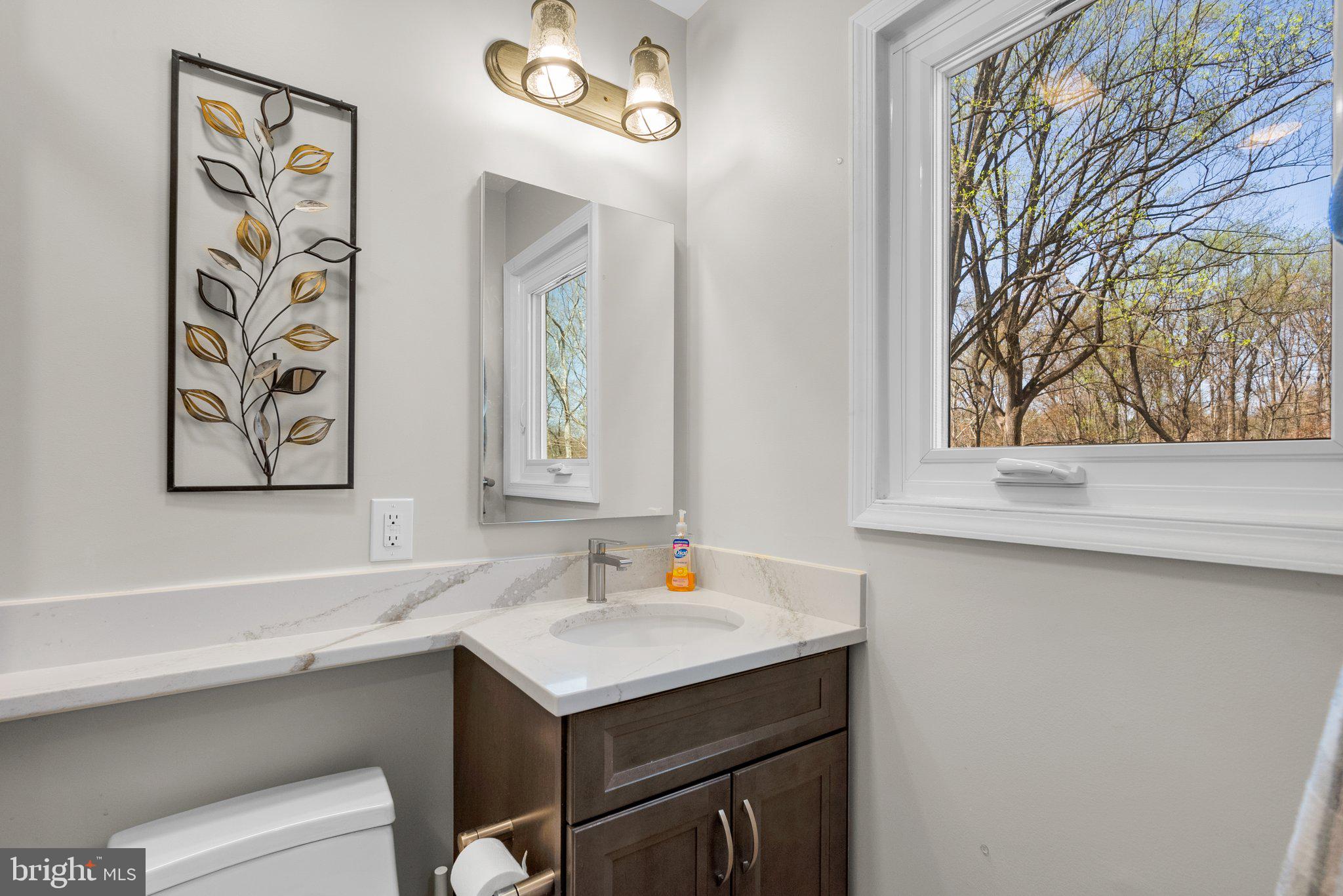 BROOKEVILLE KNOLLS - Residential