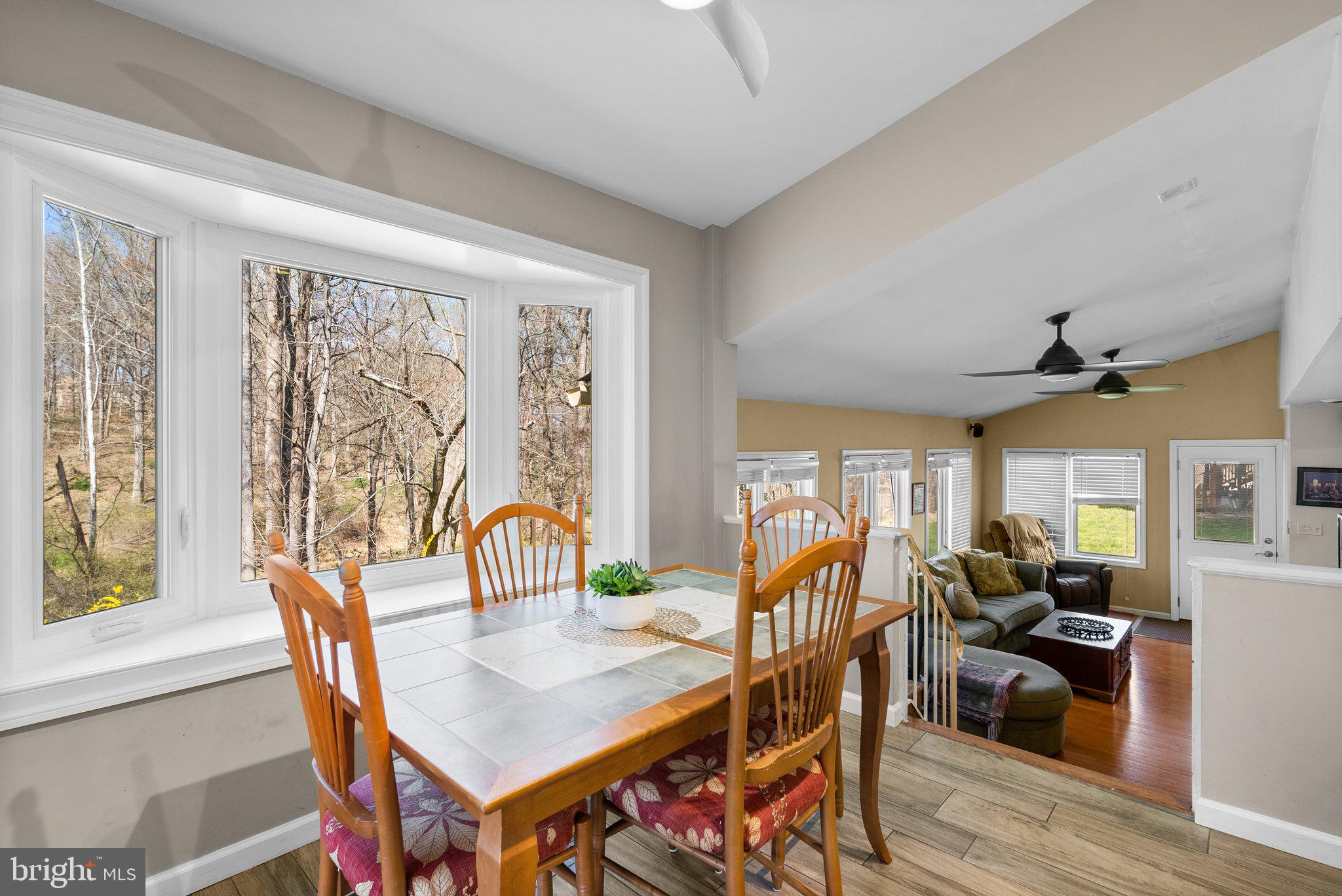 BROOKEVILLE KNOLLS - Residential