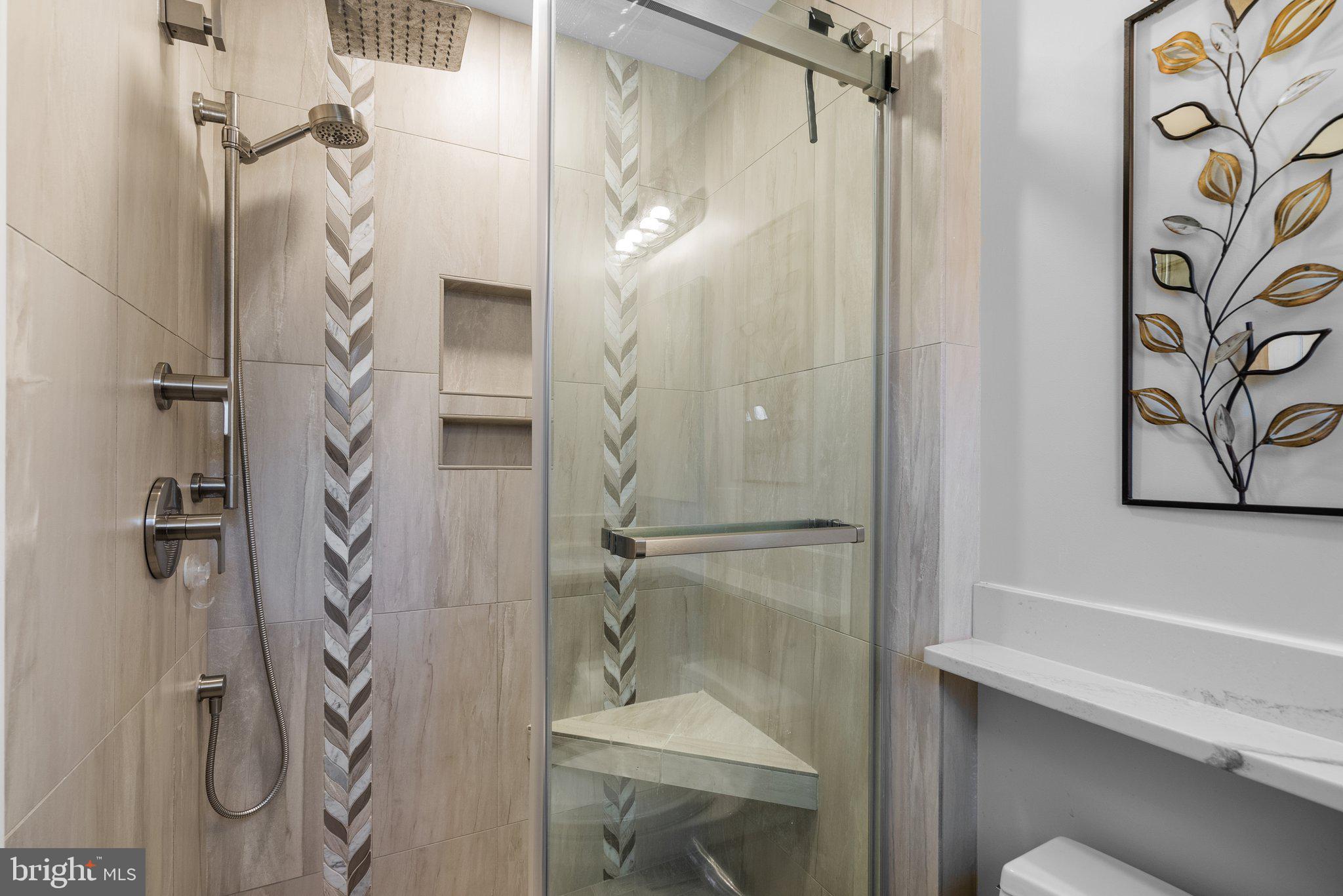 BROOKEVILLE KNOLLS - Residential