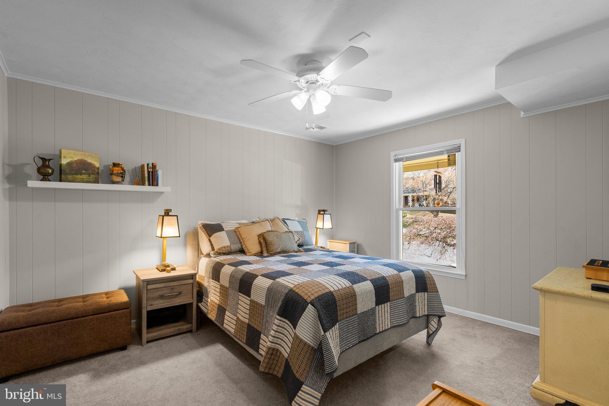 BROOKEVILLE KNOLLS - Residential