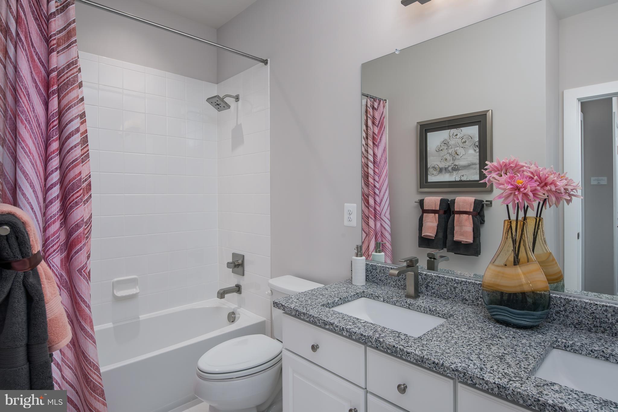 GREENLEIGH AT CROSSROADS - Residential