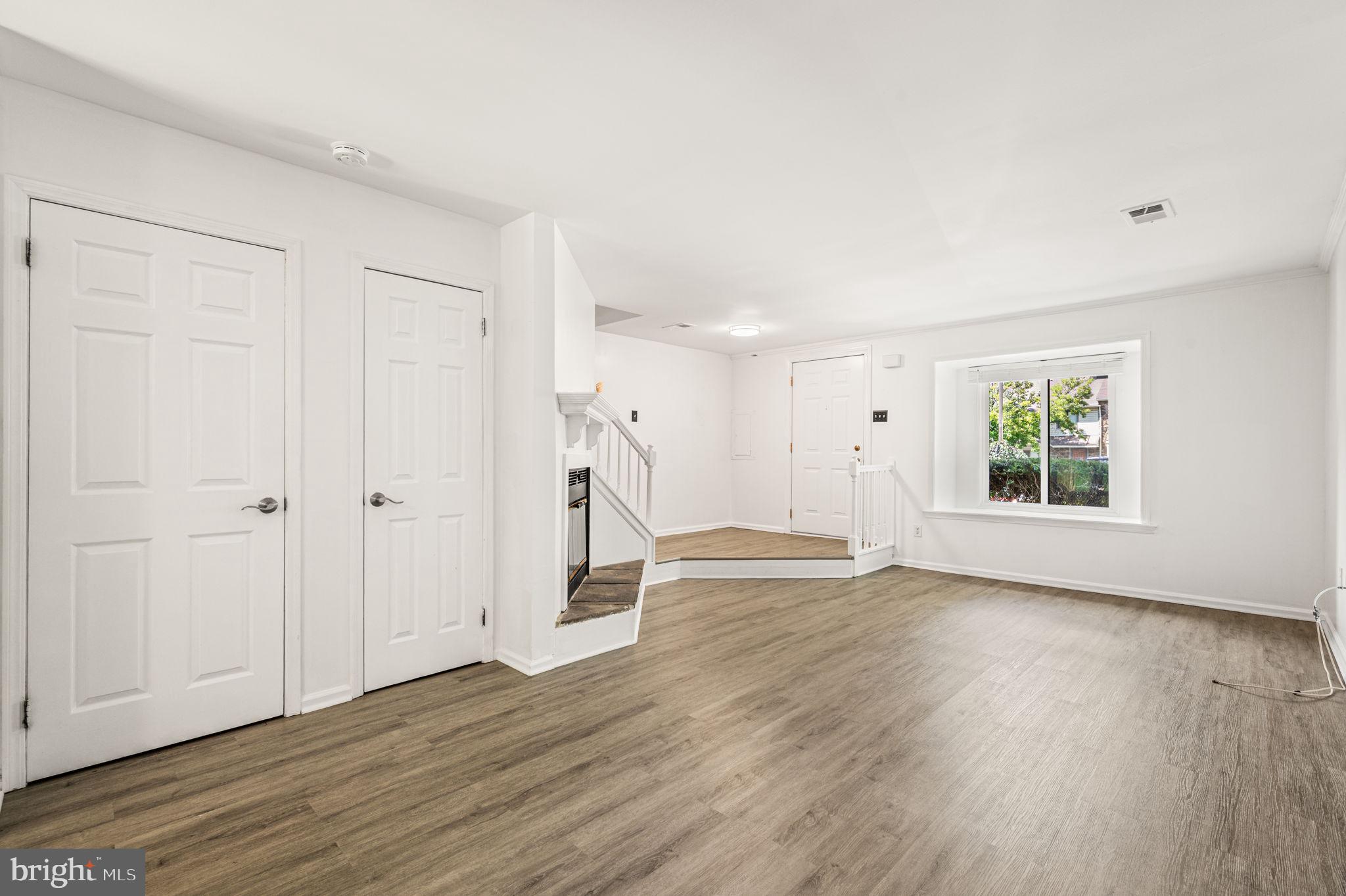 24 FLINTLOCK LANE