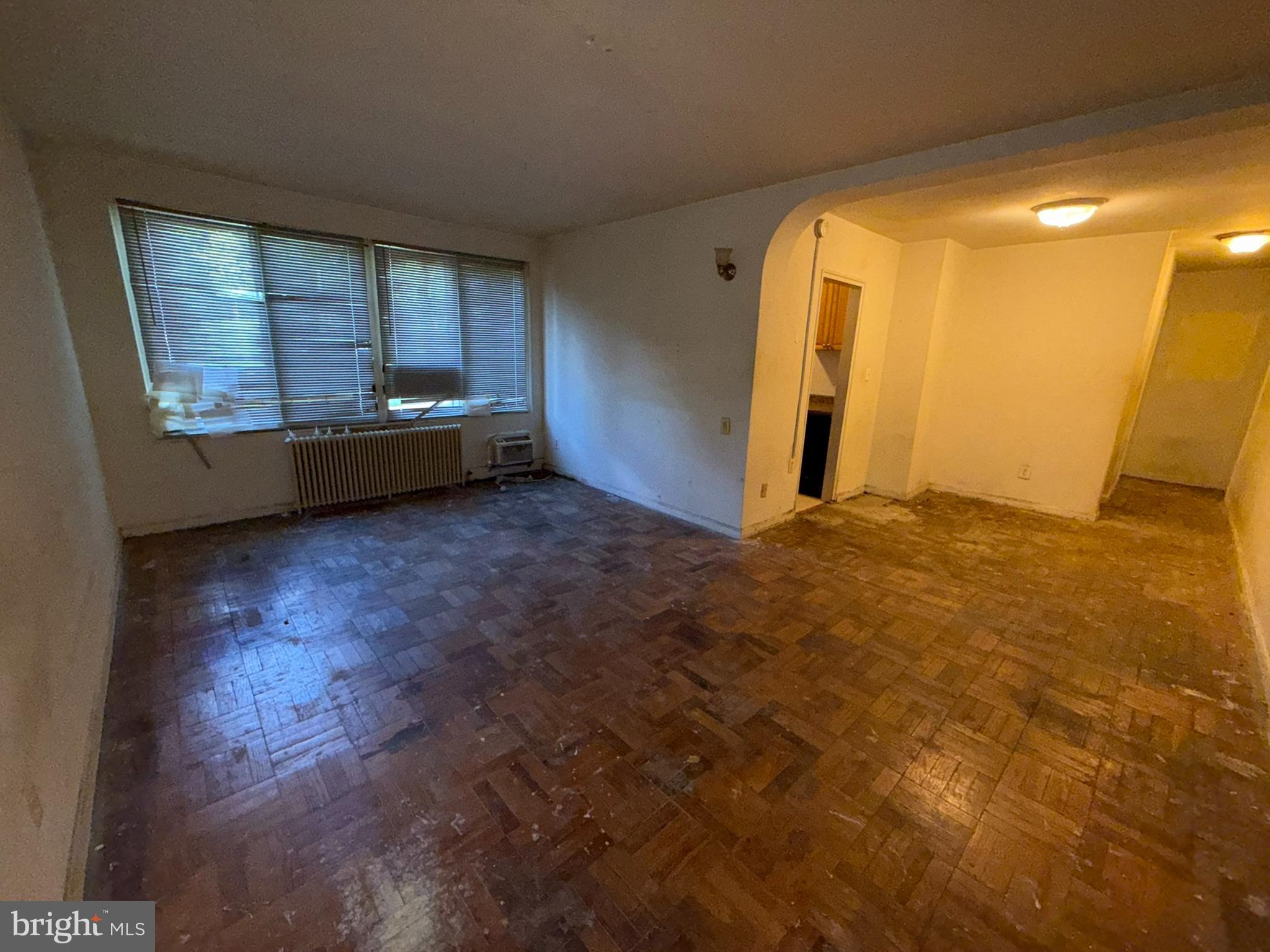 514 RIDGE ROAD SE 109