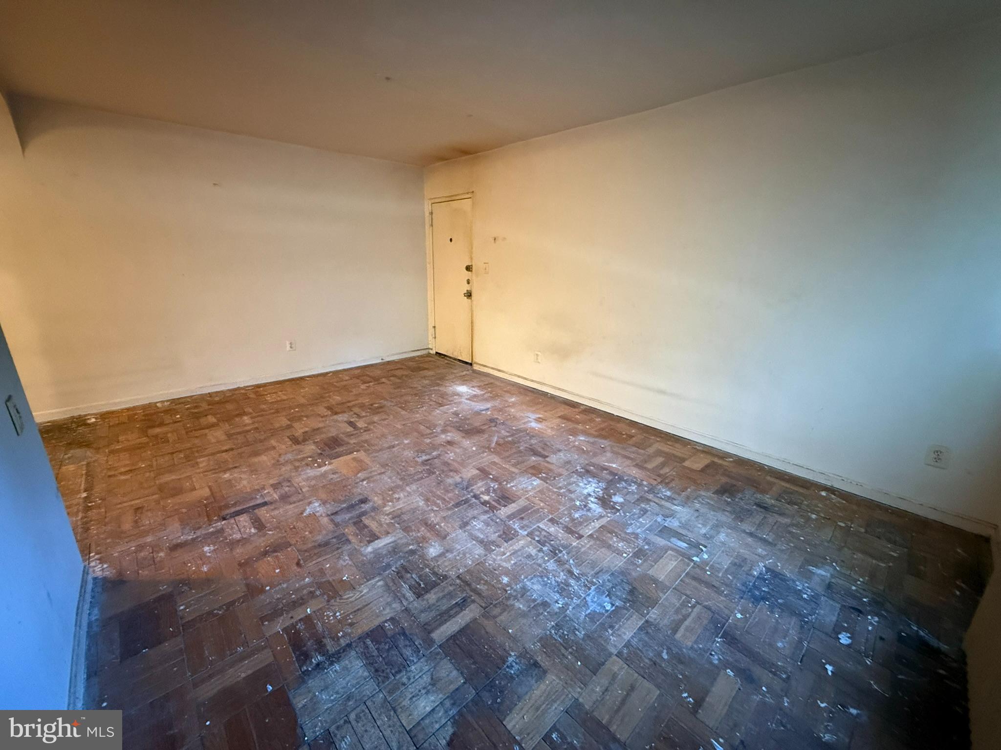 514 RIDGE ROAD SE 109