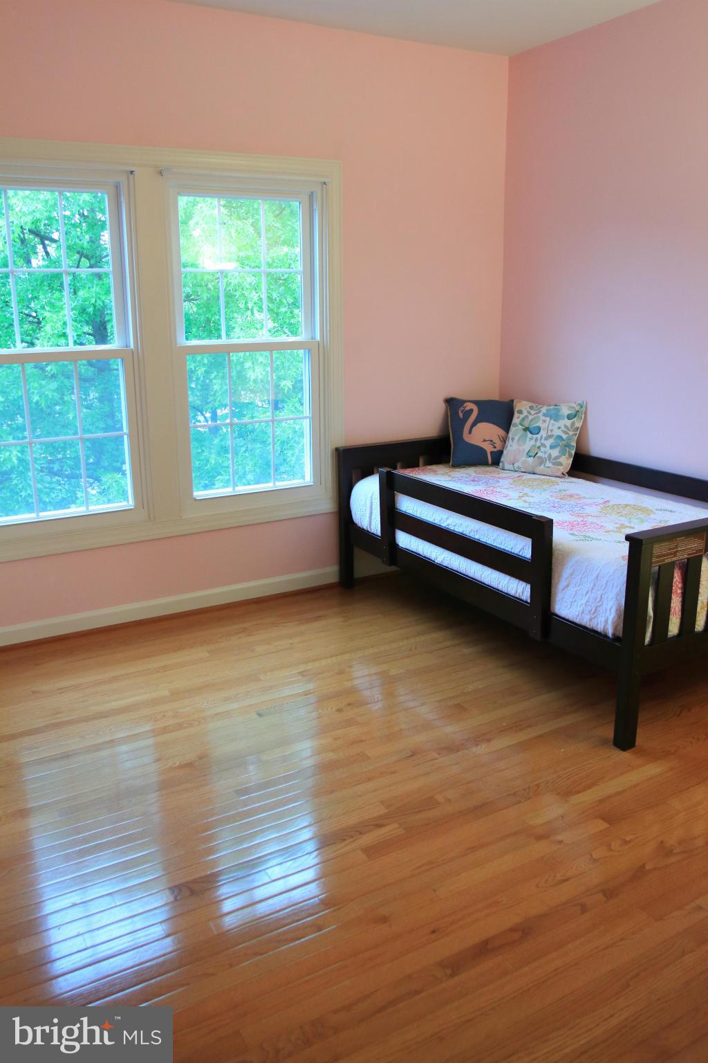 STONE CREEK CROSSING - Residential