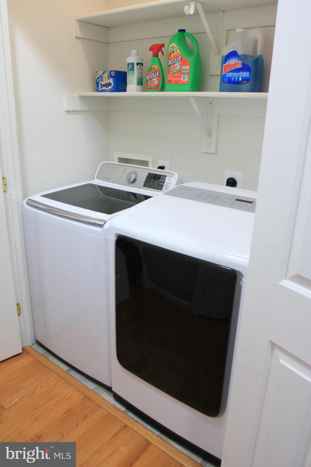 STONE CREEK CROSSING - Residential