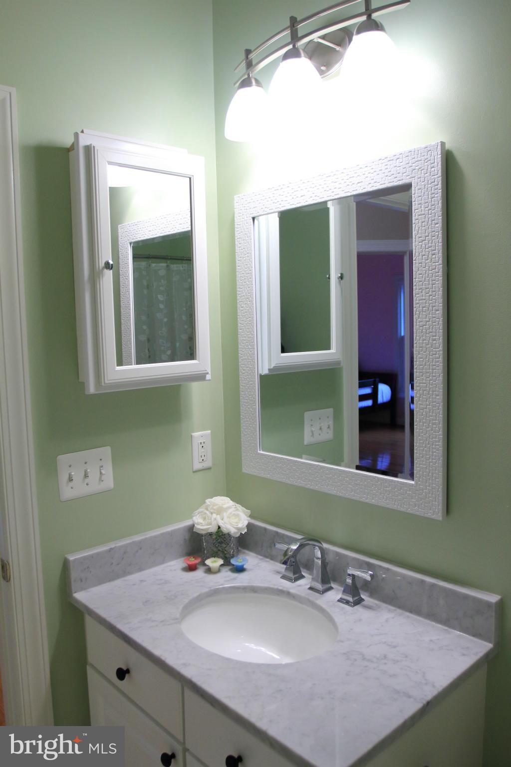 STONE CREEK CROSSING - Residential