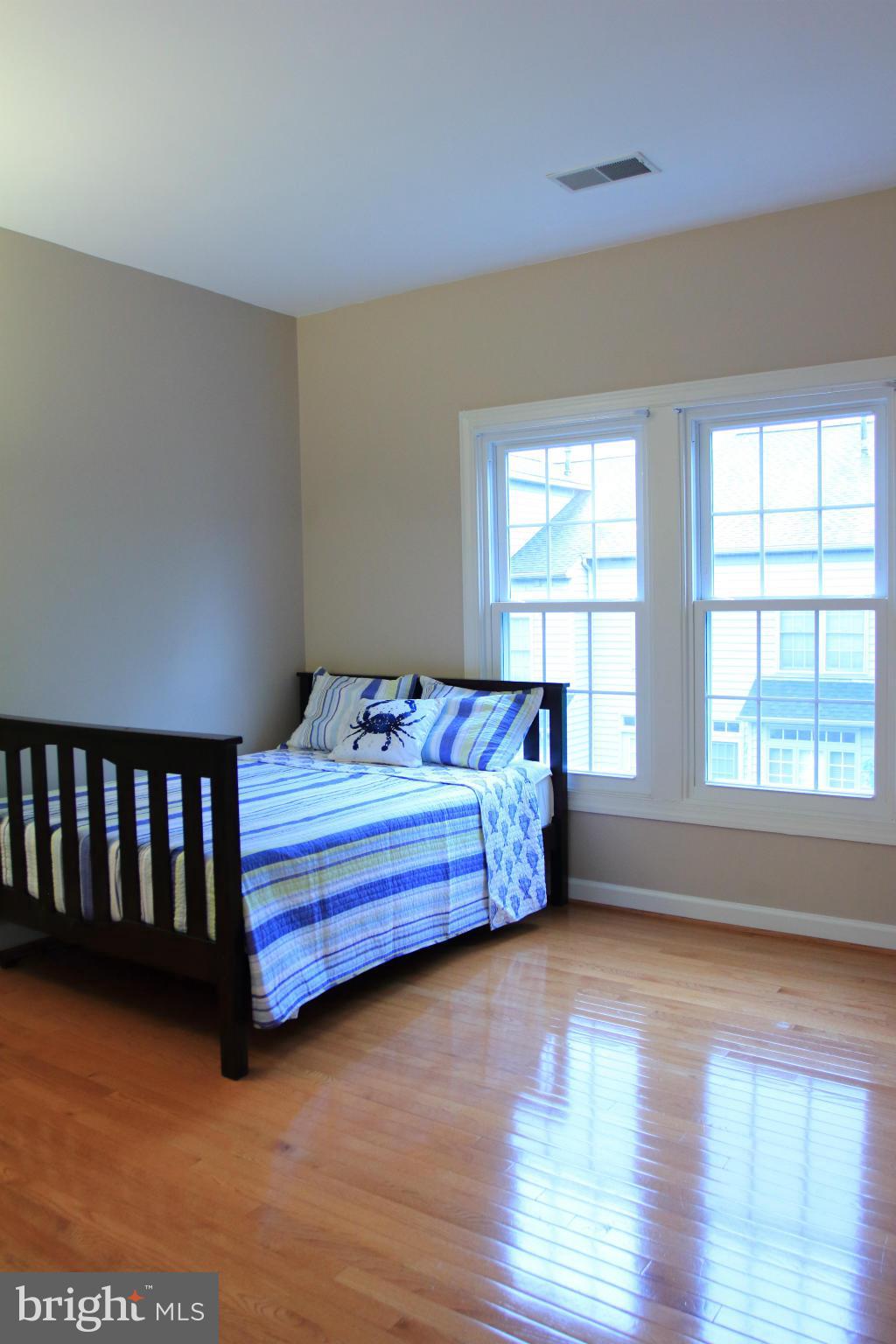 STONE CREEK CROSSING - Residential