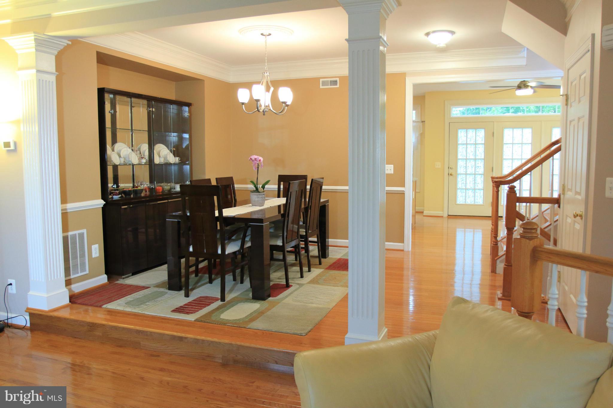 STONE CREEK CROSSING - Residential