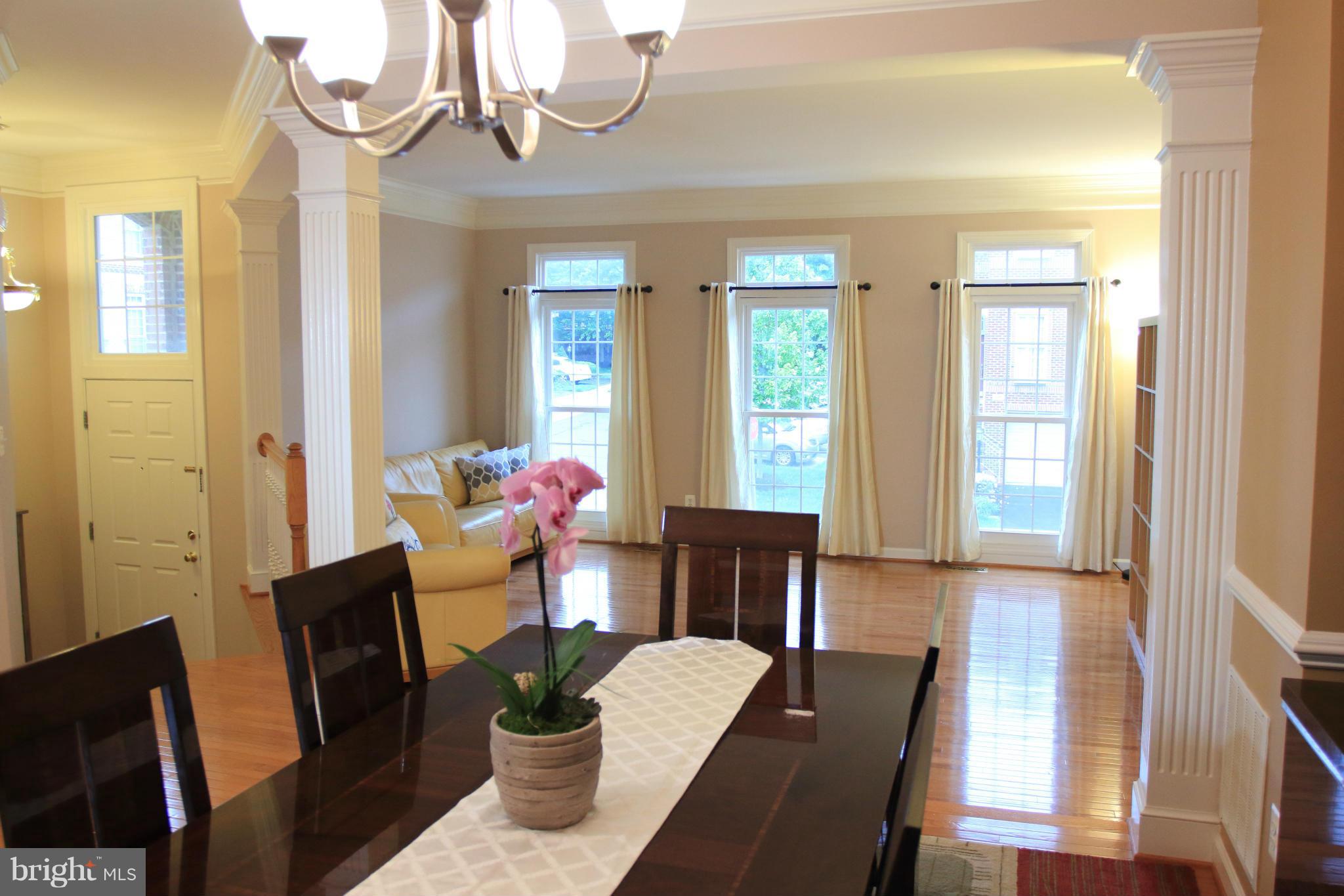 STONE CREEK CROSSING - Residential