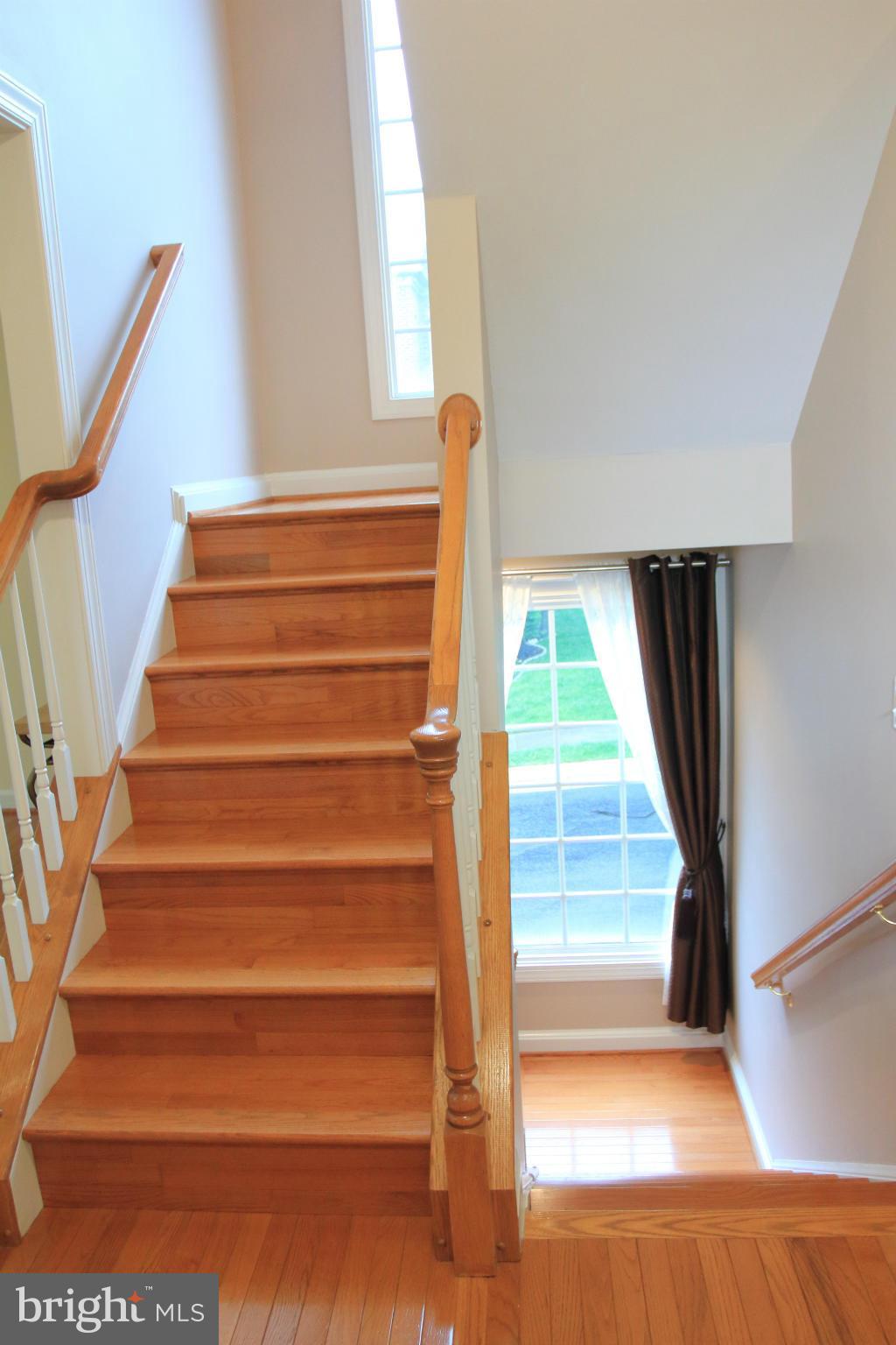 STONE CREEK CROSSING - Residential