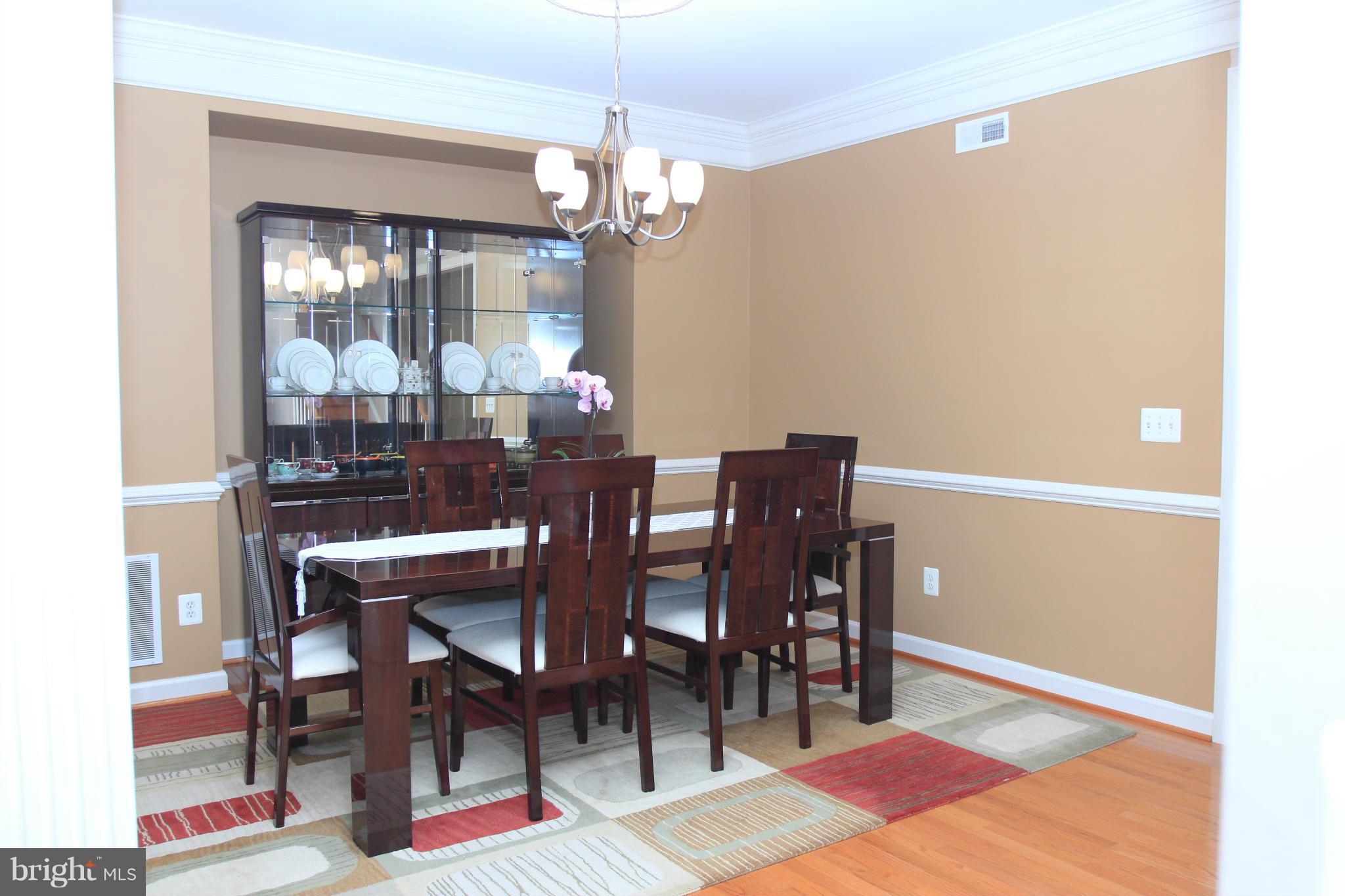 STONE CREEK CROSSING - Residential