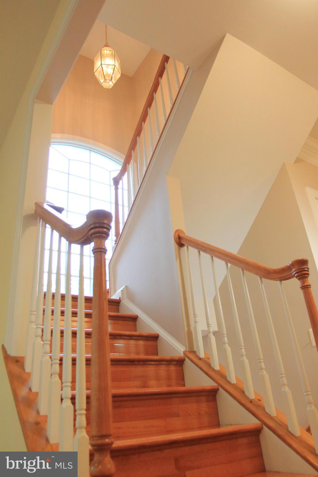 STONE CREEK CROSSING - Residential