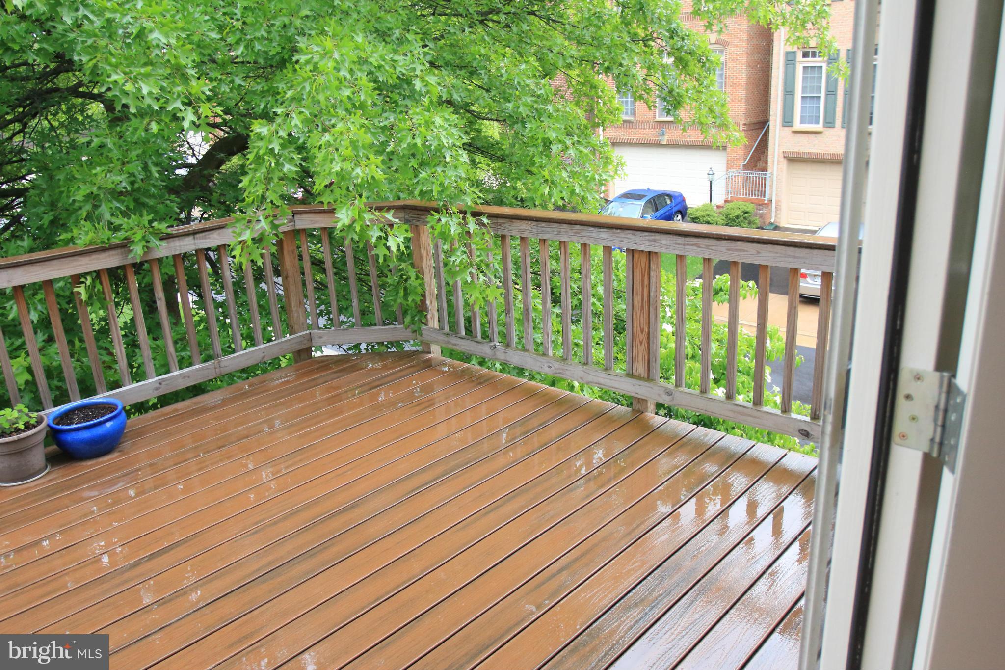 STONE CREEK CROSSING - Residential