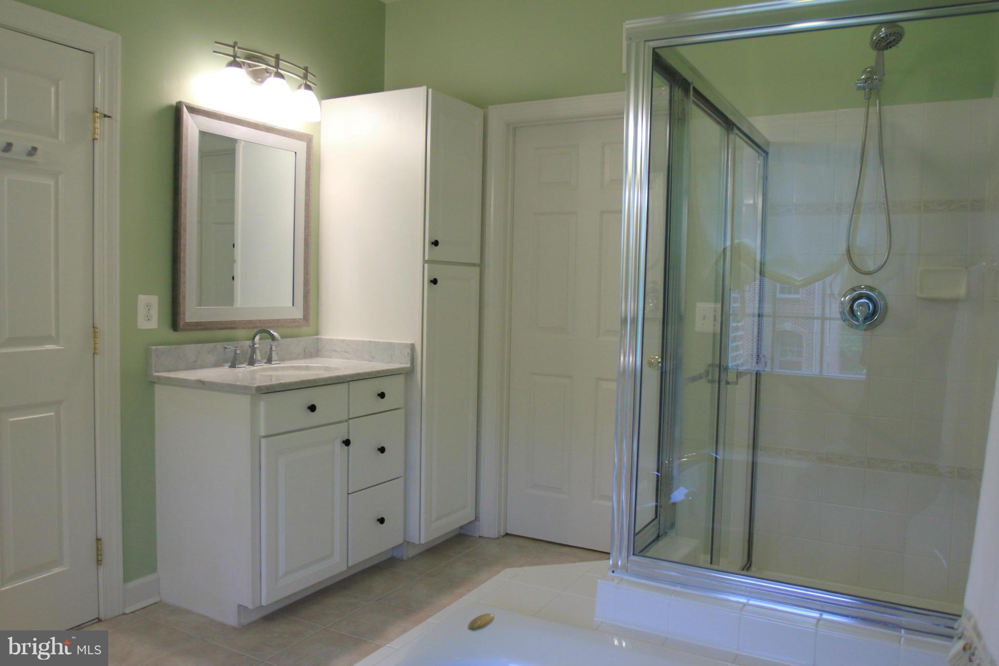 STONE CREEK CROSSING - Residential