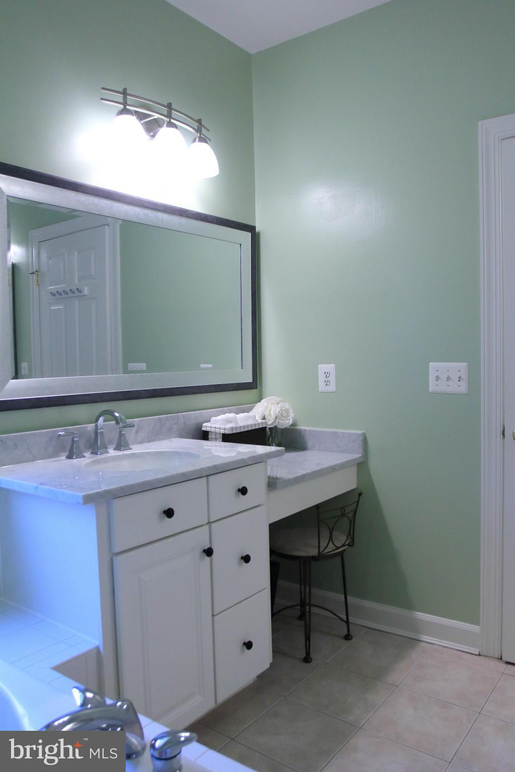 STONE CREEK CROSSING - Residential