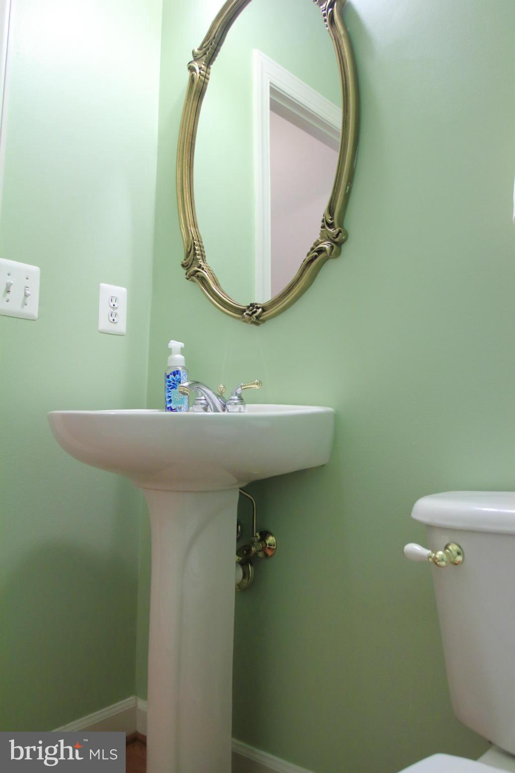 STONE CREEK CROSSING - Residential