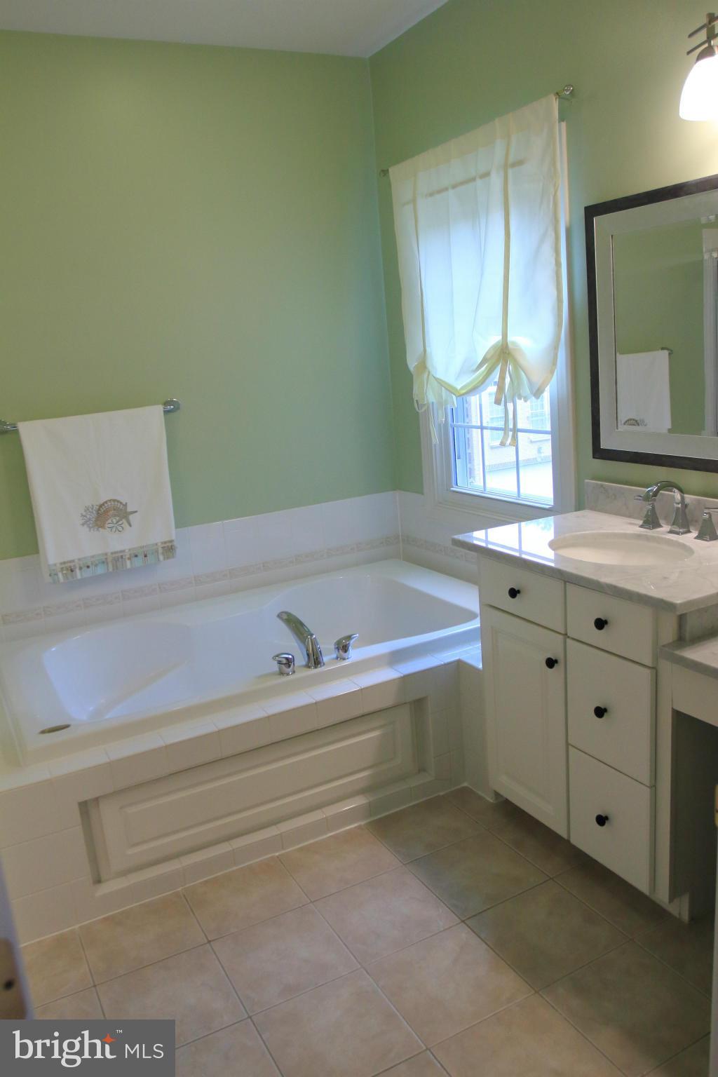 STONE CREEK CROSSING - Residential