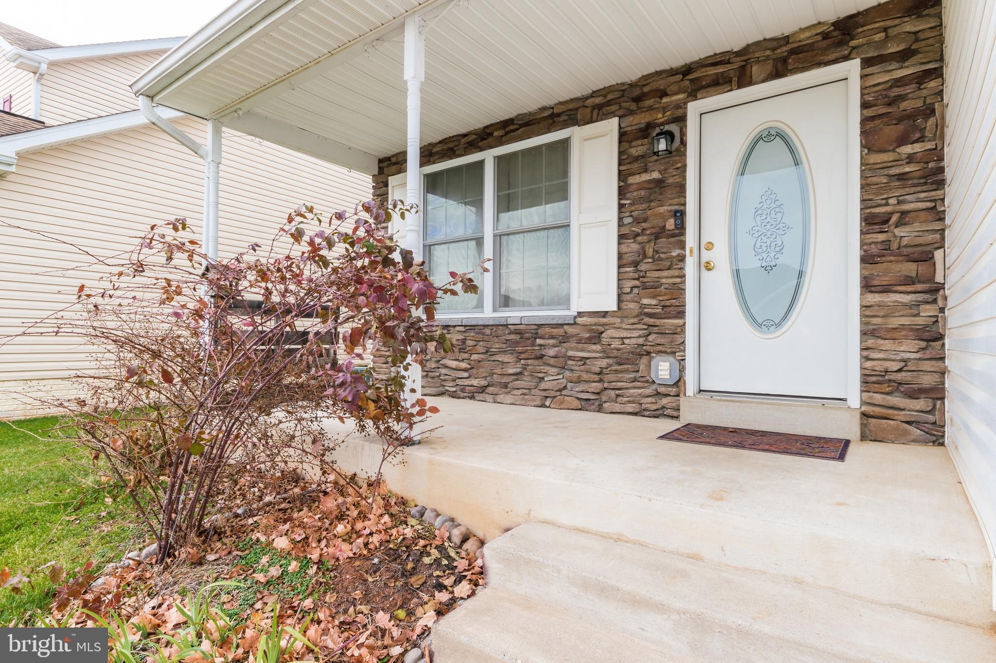 JEFFERSON COUNTY - Residential