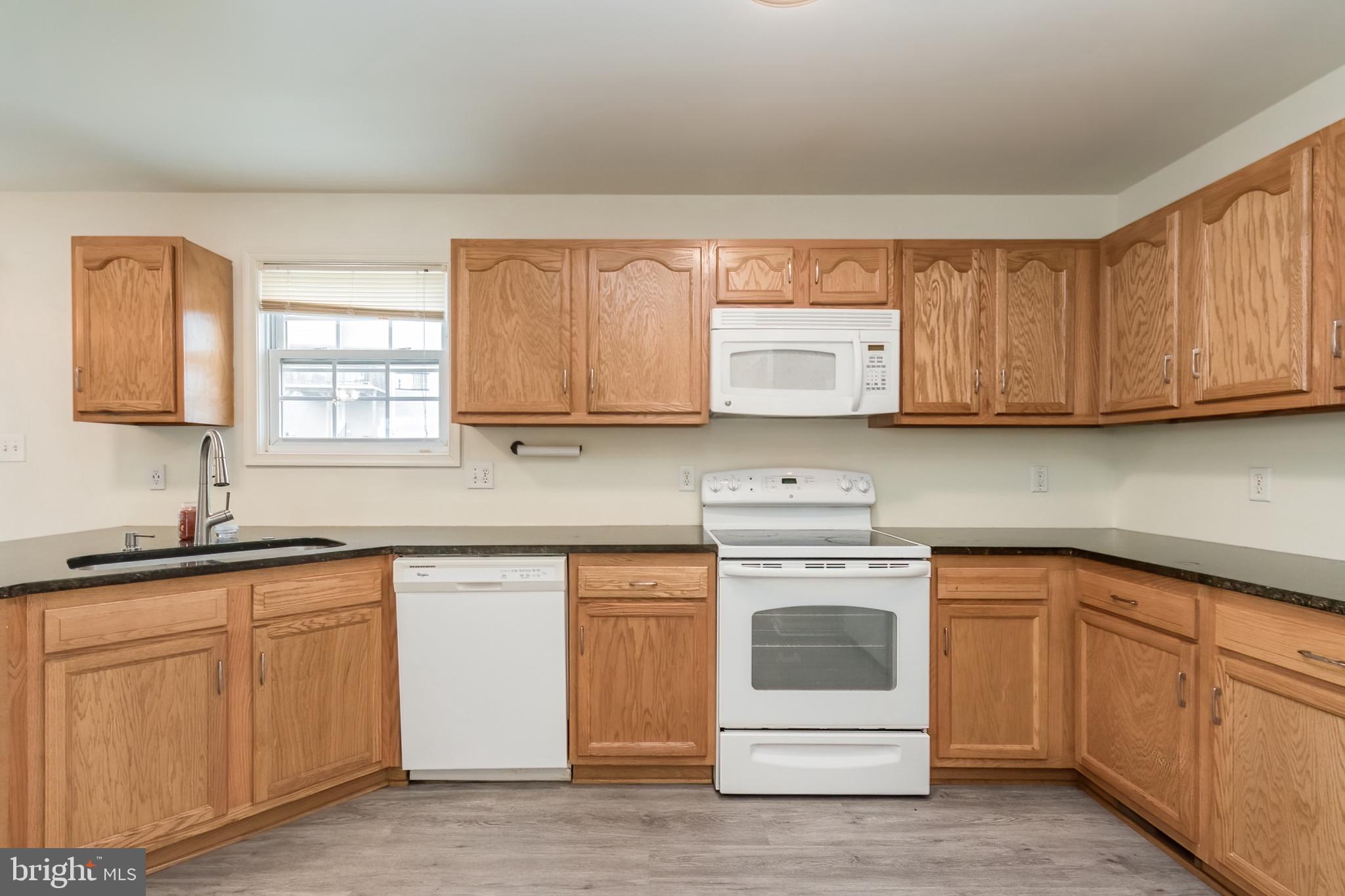 JEFFERSON COUNTY - Residential