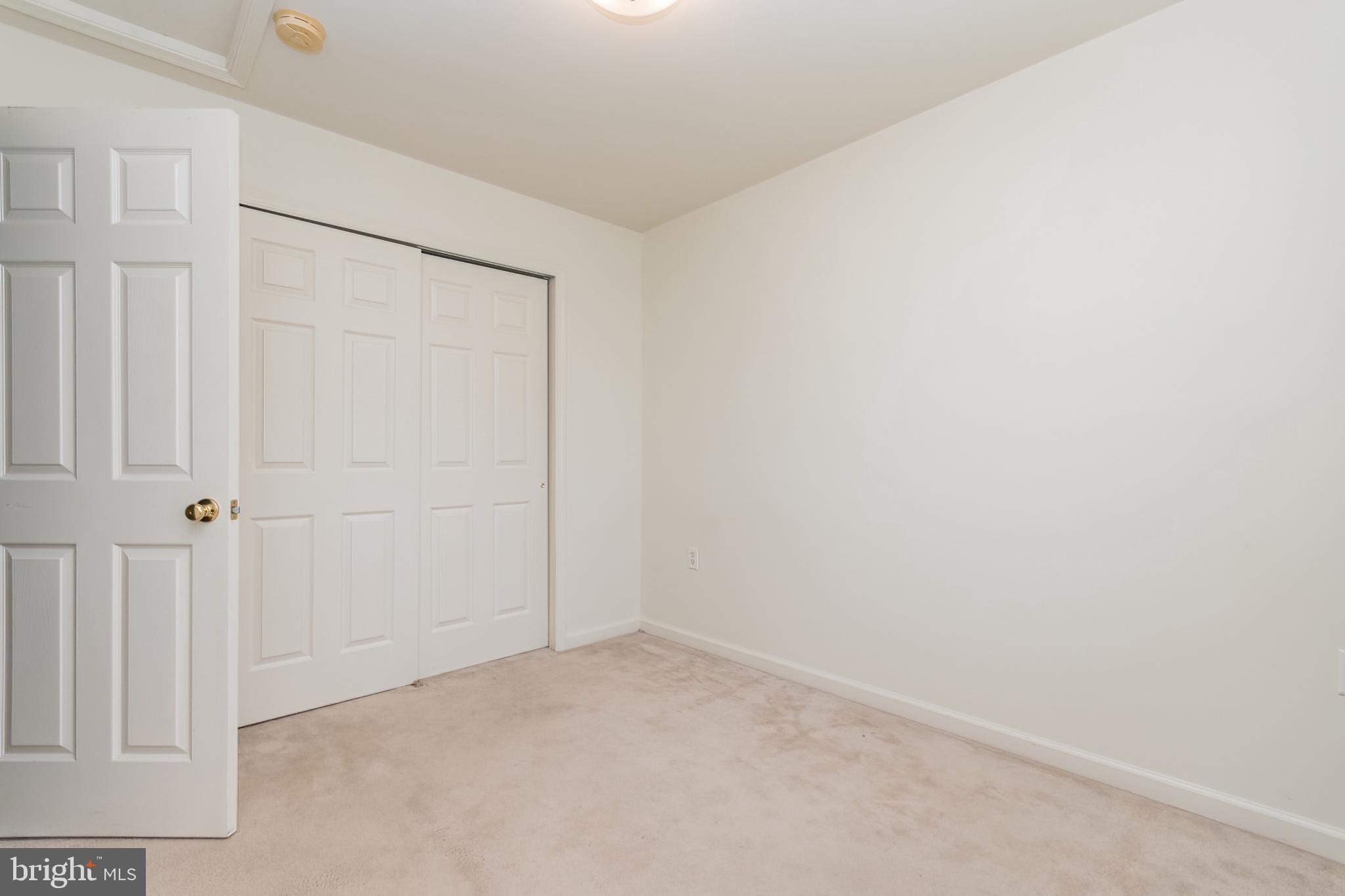 JEFFERSON COUNTY - Residential