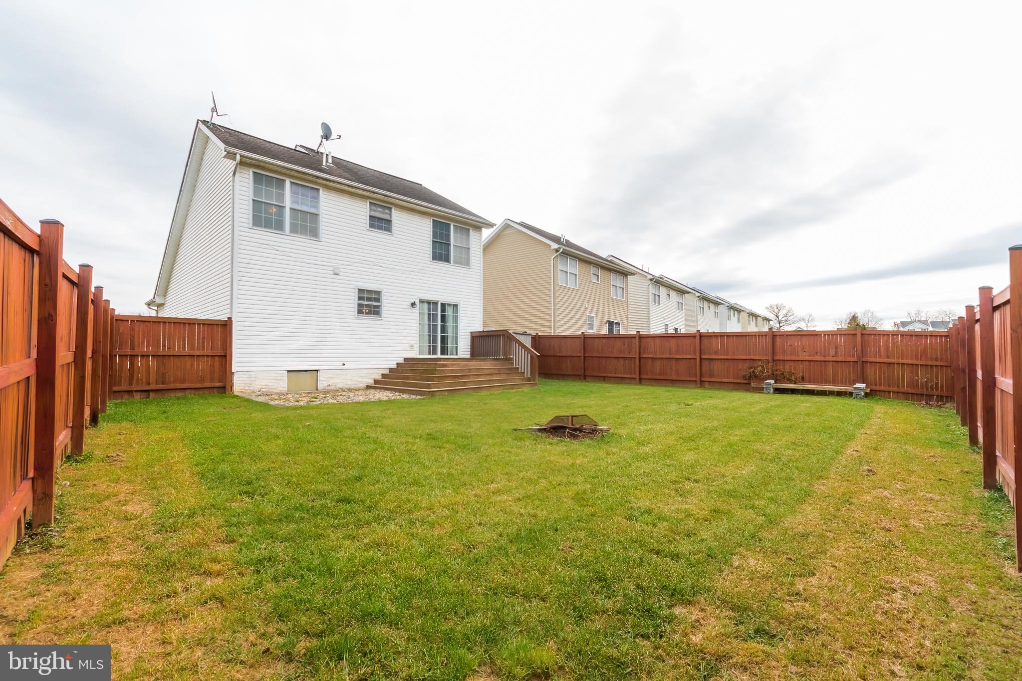 JEFFERSON COUNTY - Residential