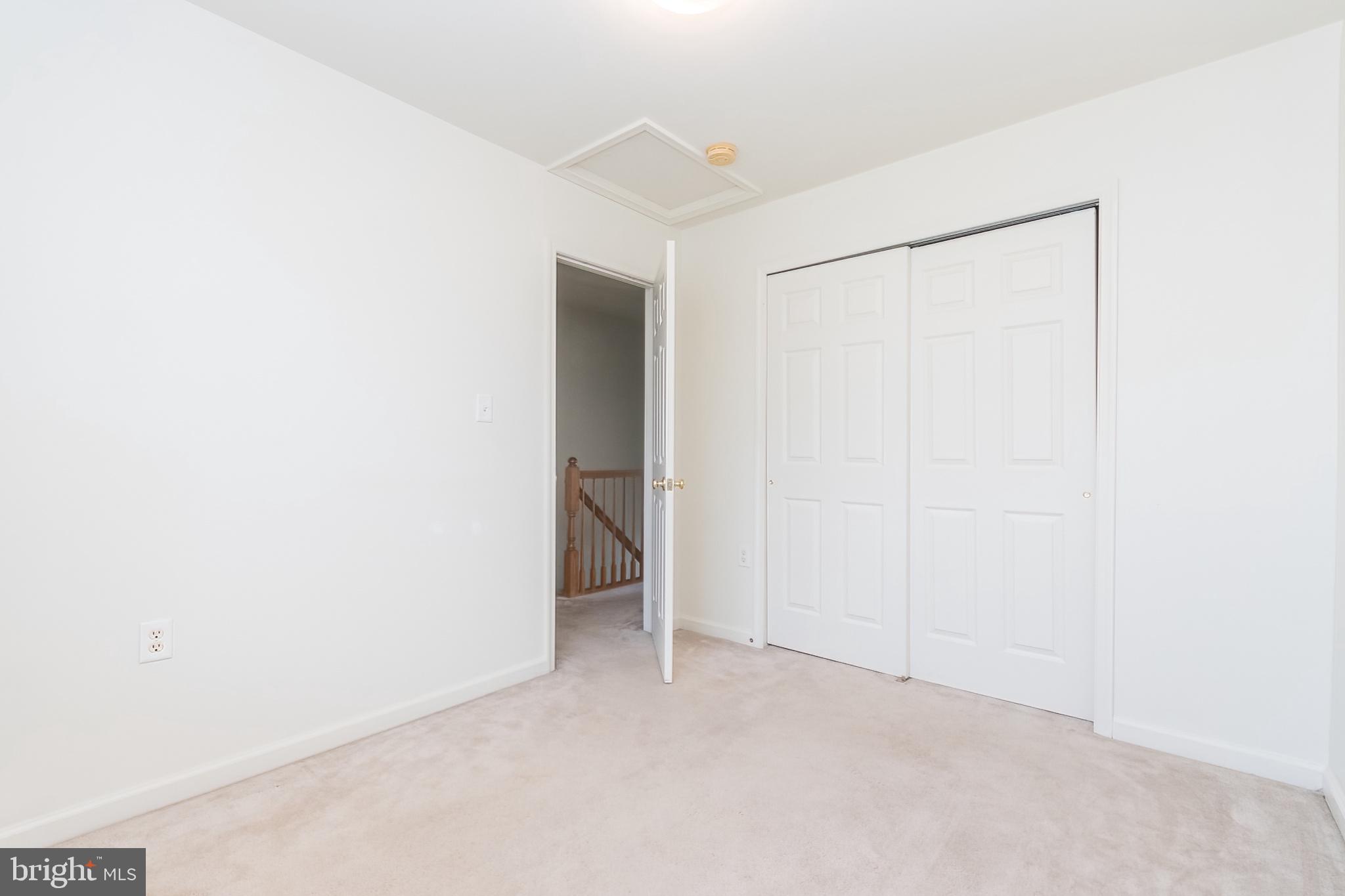 JEFFERSON COUNTY - Residential