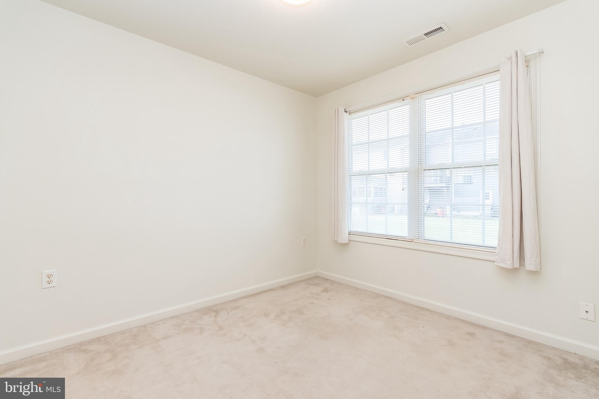 JEFFERSON COUNTY - Residential