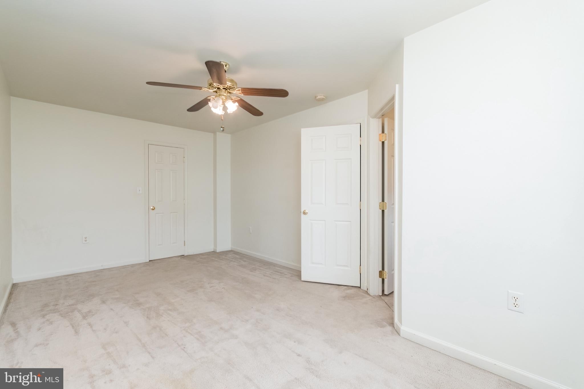 JEFFERSON COUNTY - Residential