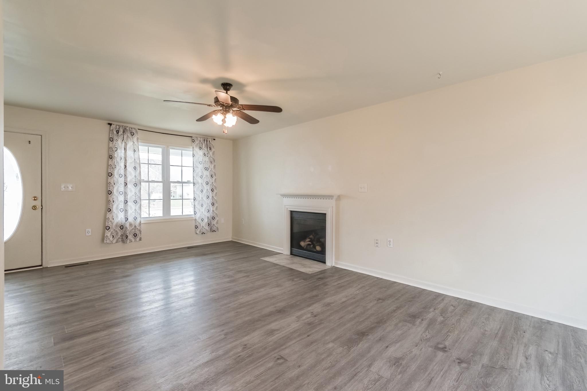 JEFFERSON COUNTY - Residential