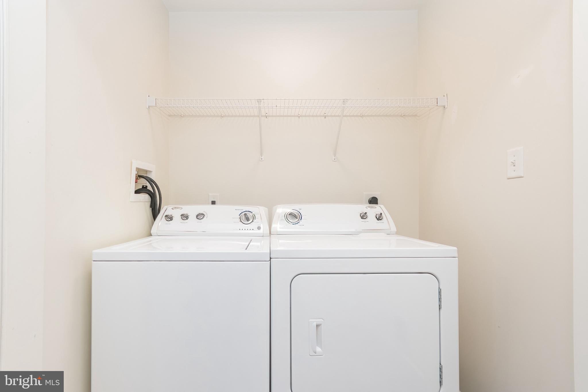 JEFFERSON COUNTY - Residential