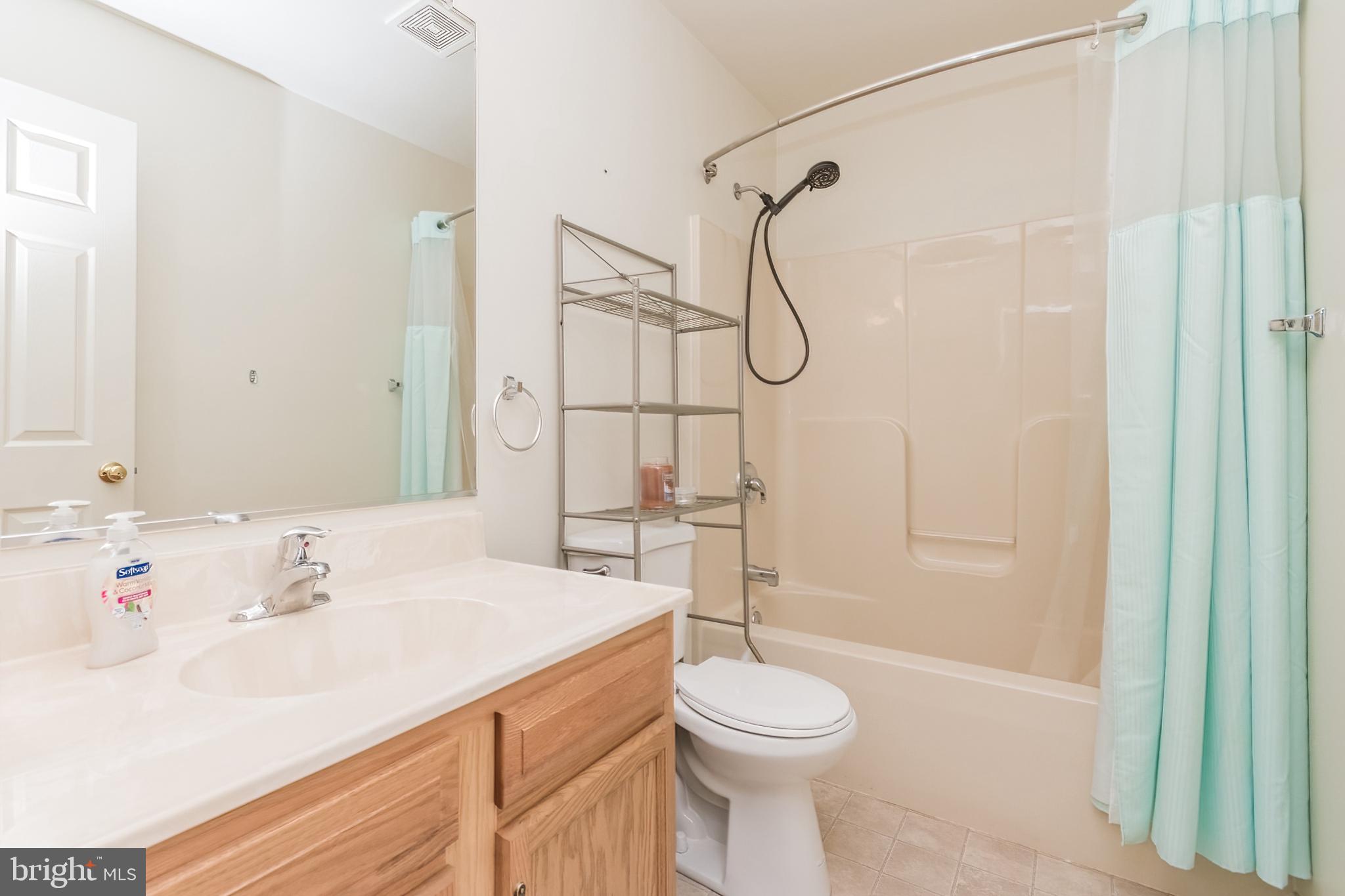 JEFFERSON COUNTY - Residential