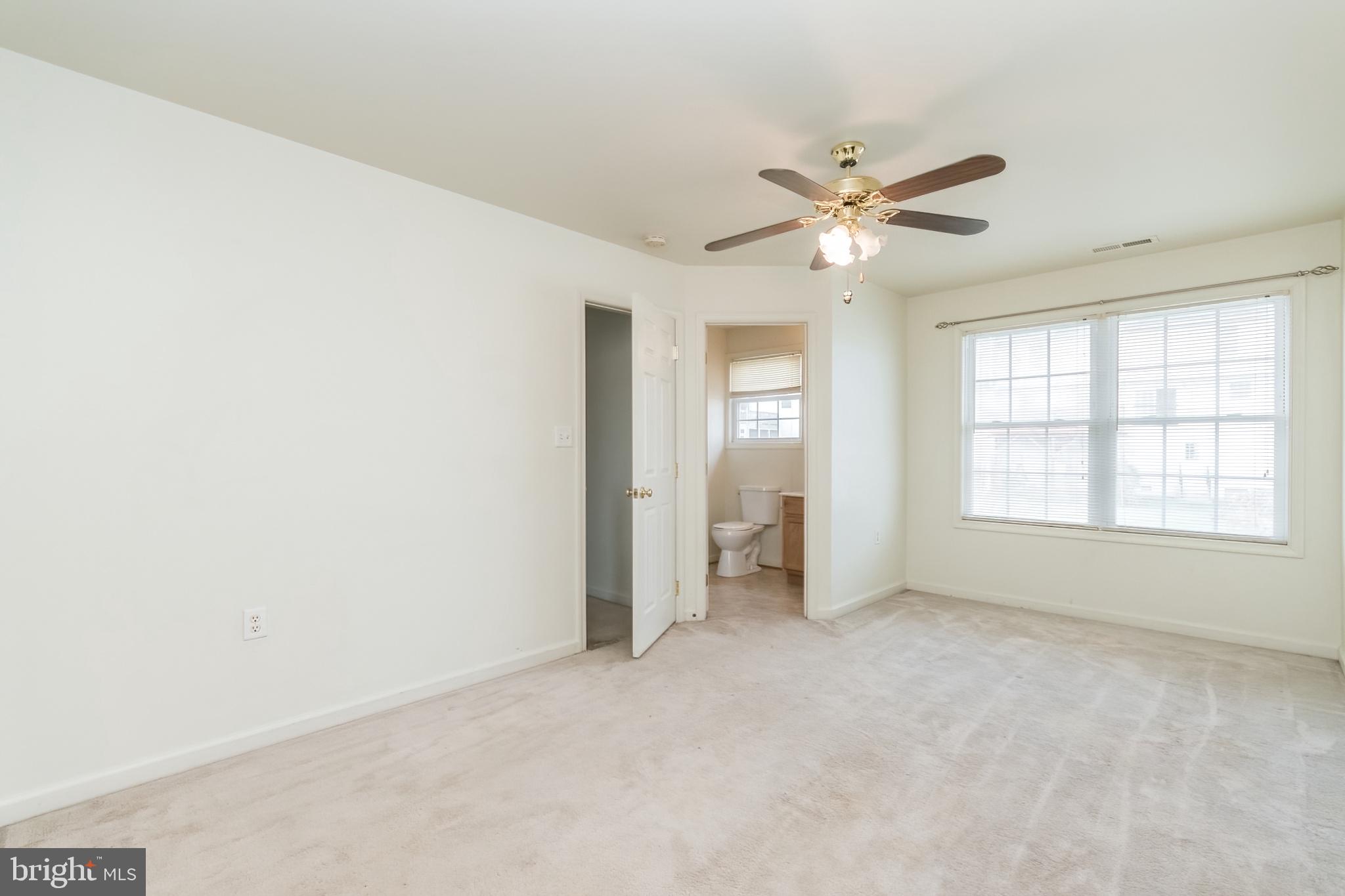 JEFFERSON COUNTY - Residential