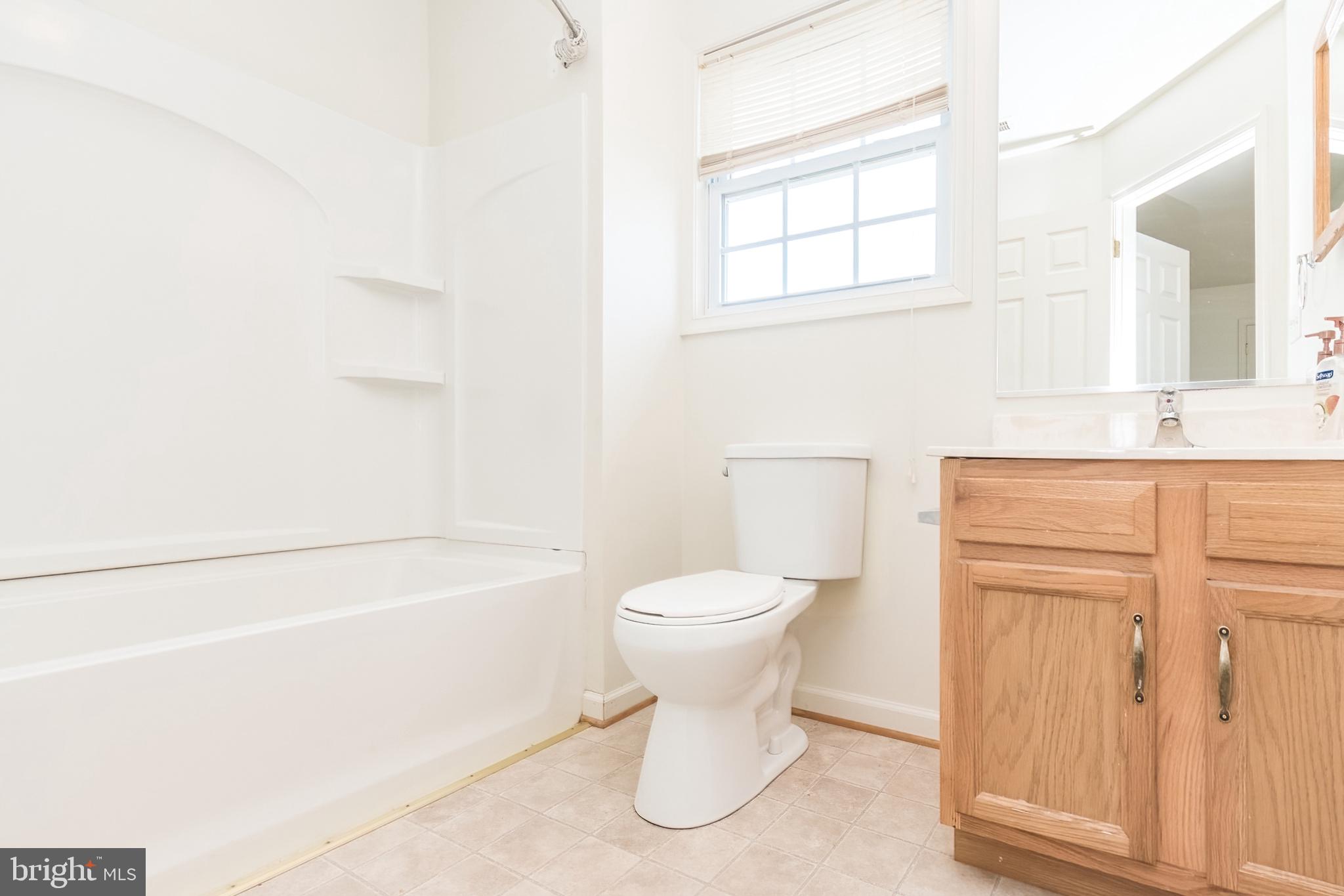 JEFFERSON COUNTY - Residential